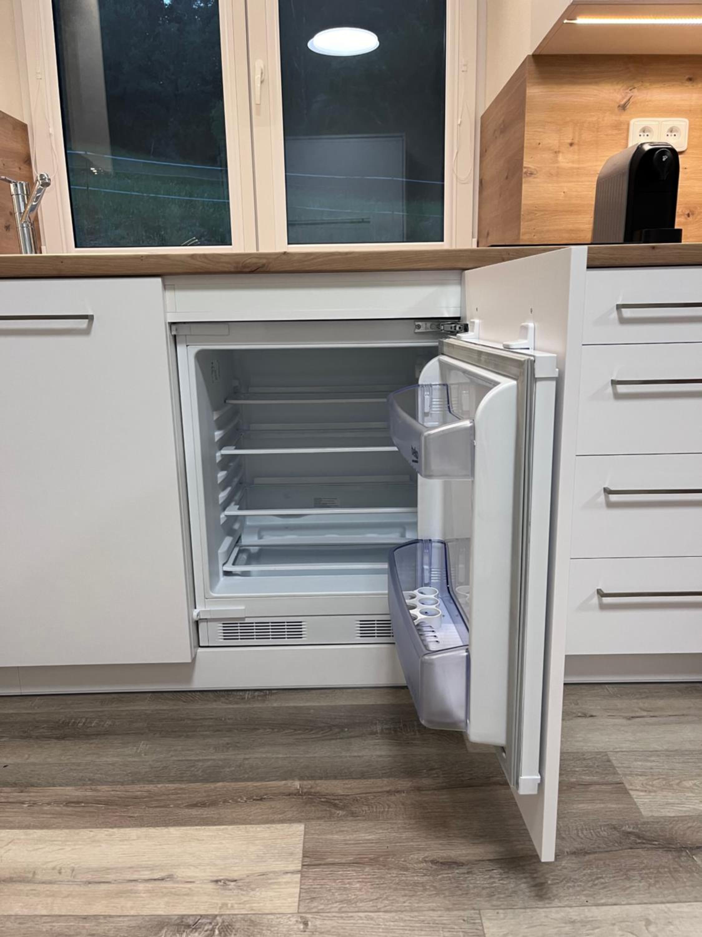 Apartmány Pohoda a Klid