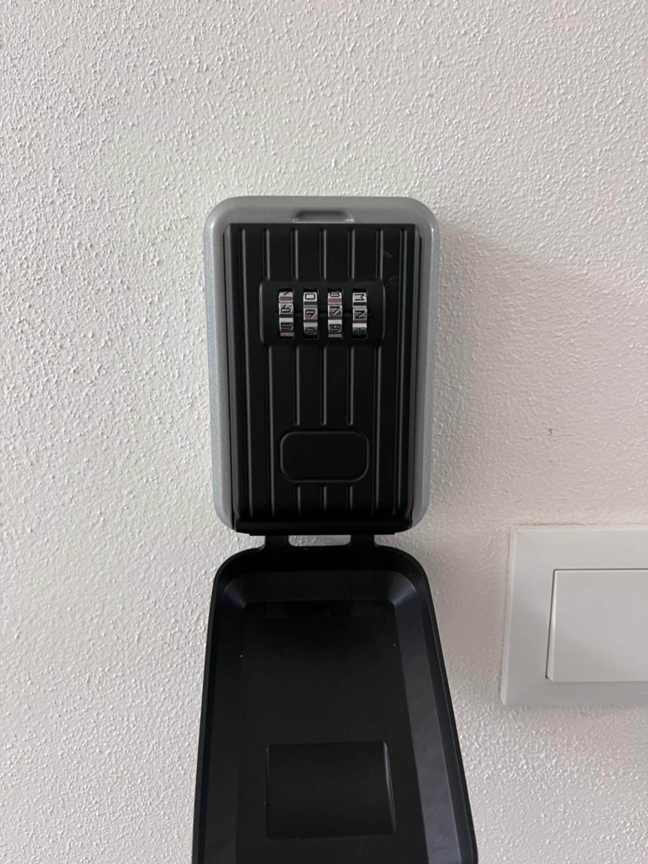 Apartmány Pohoda a Klid
