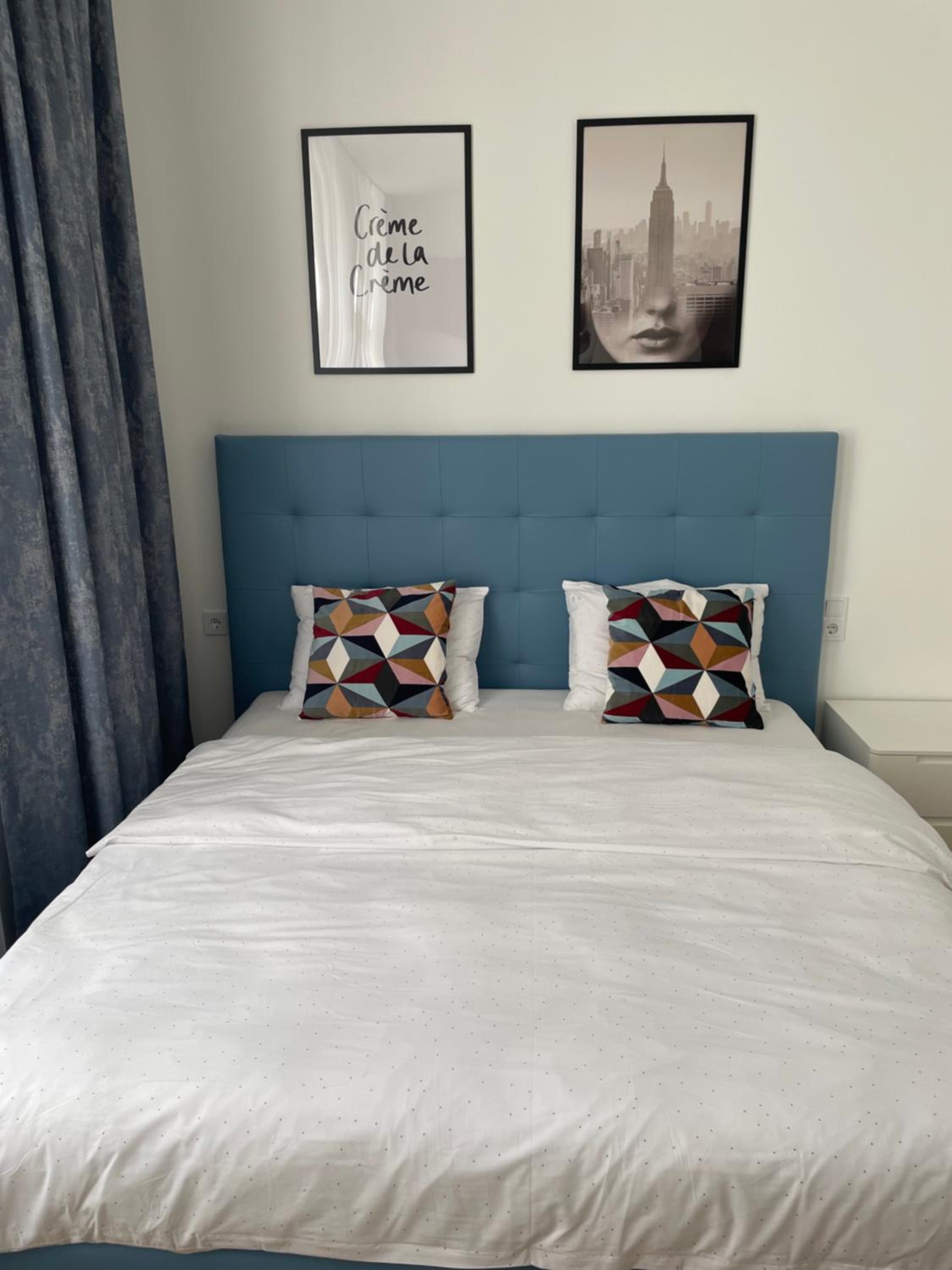 Hotel River House City center - Image 1