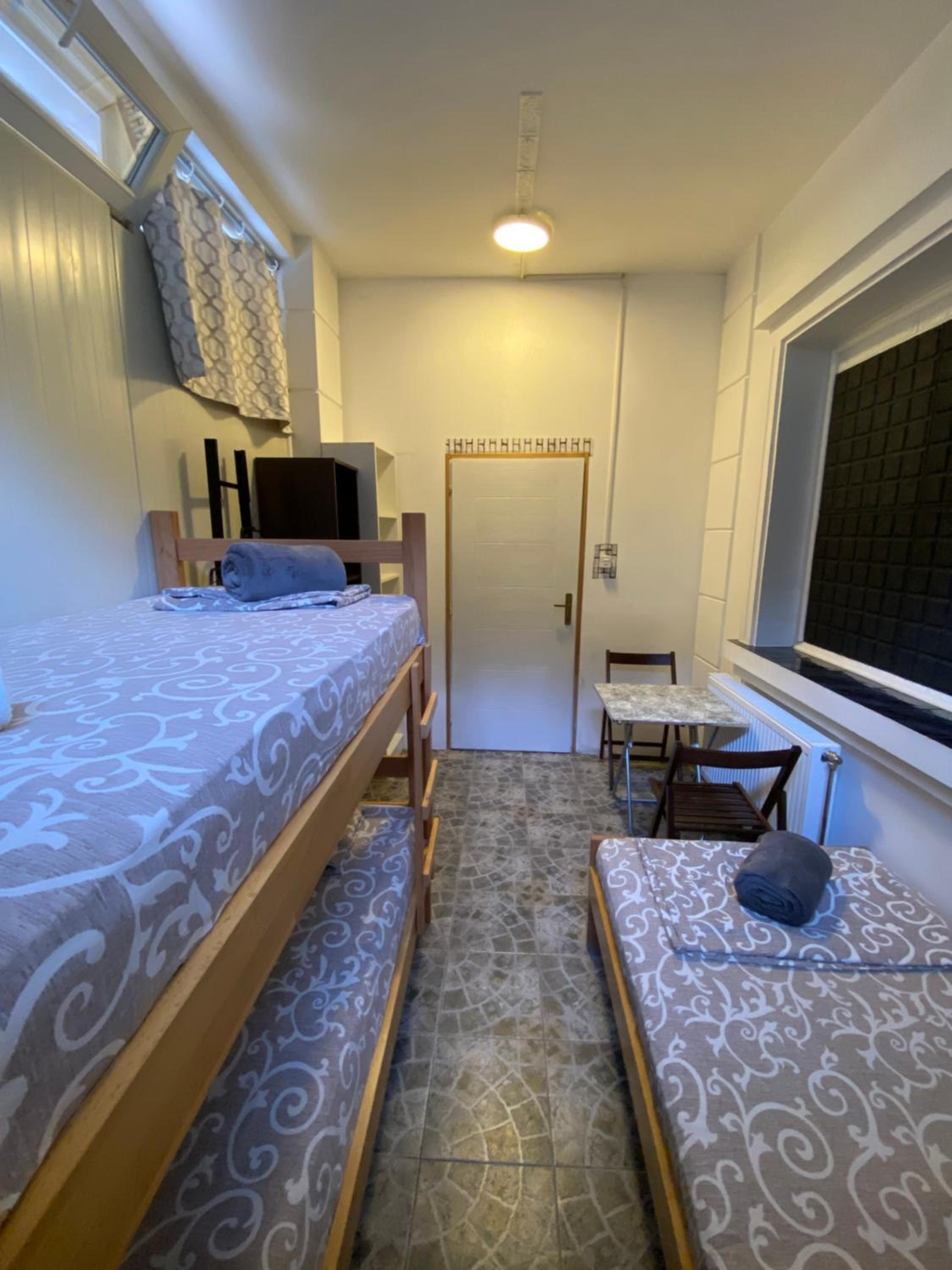 Rooms Asceric view 5