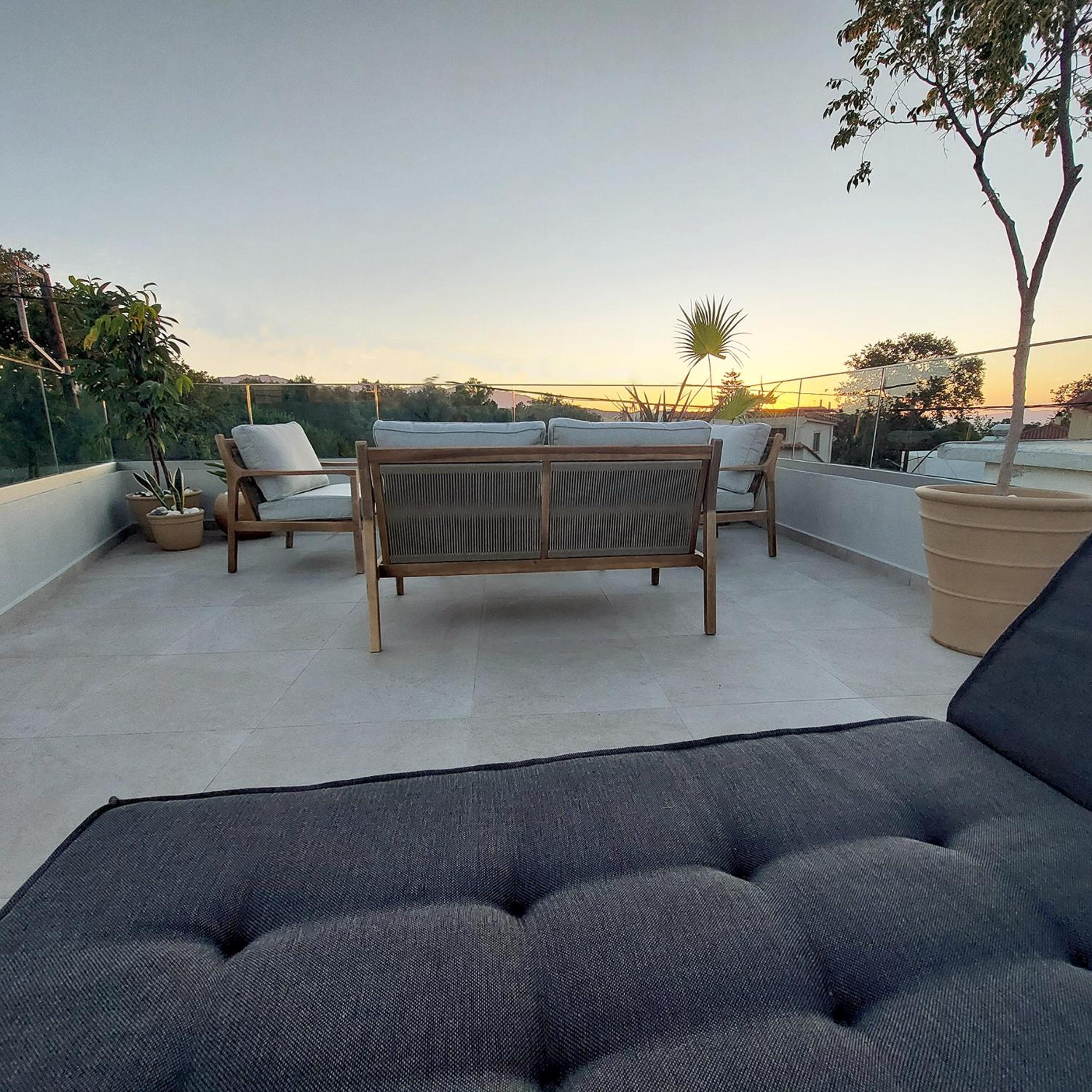 Casa di Robola view 4