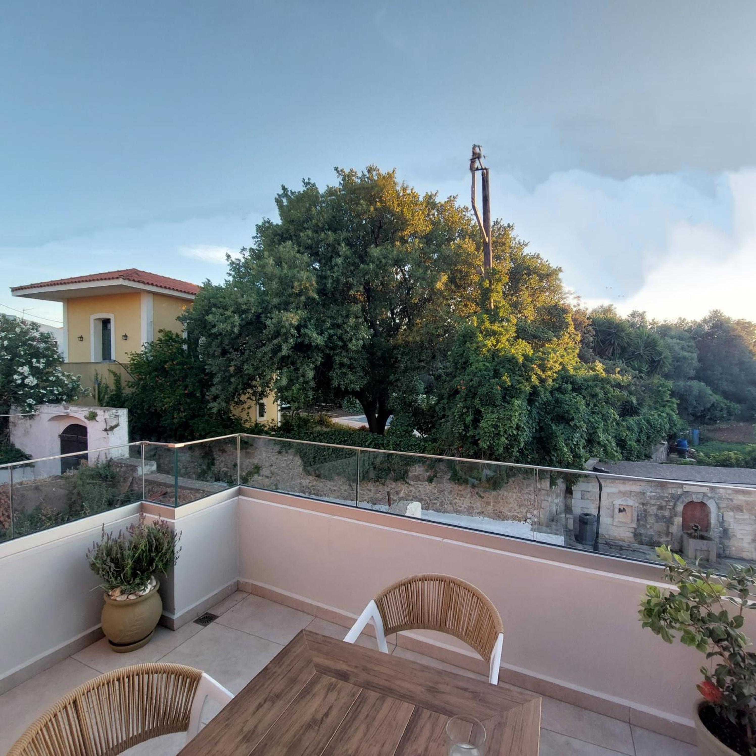 Casa di Robola view 5