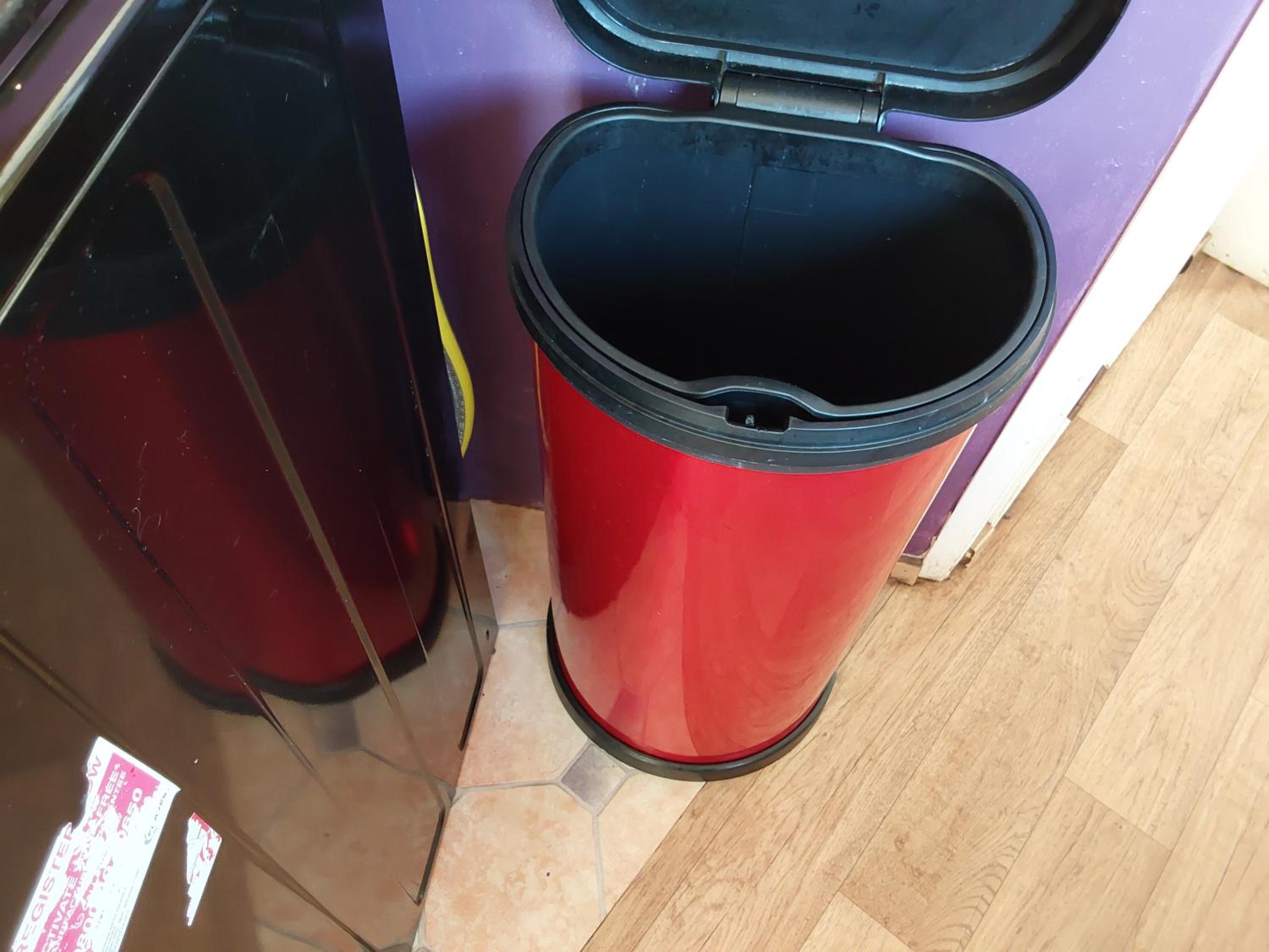 other