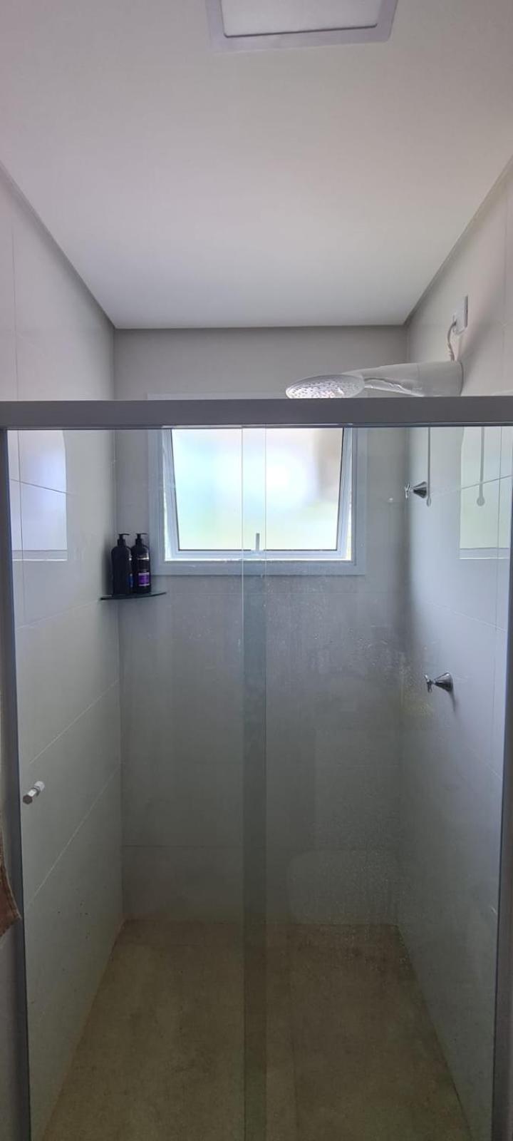 Apto Novo Toninhas 500mts praia