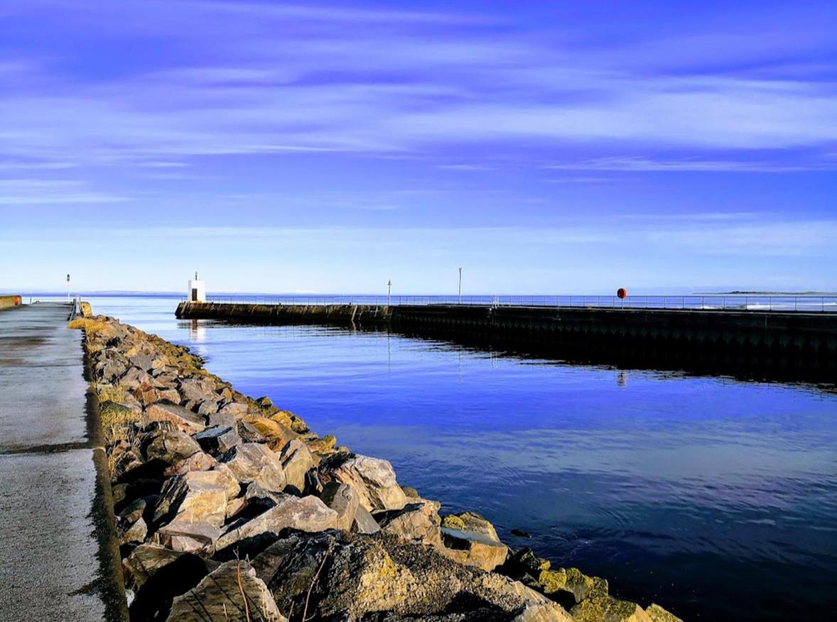 The Lighthouse