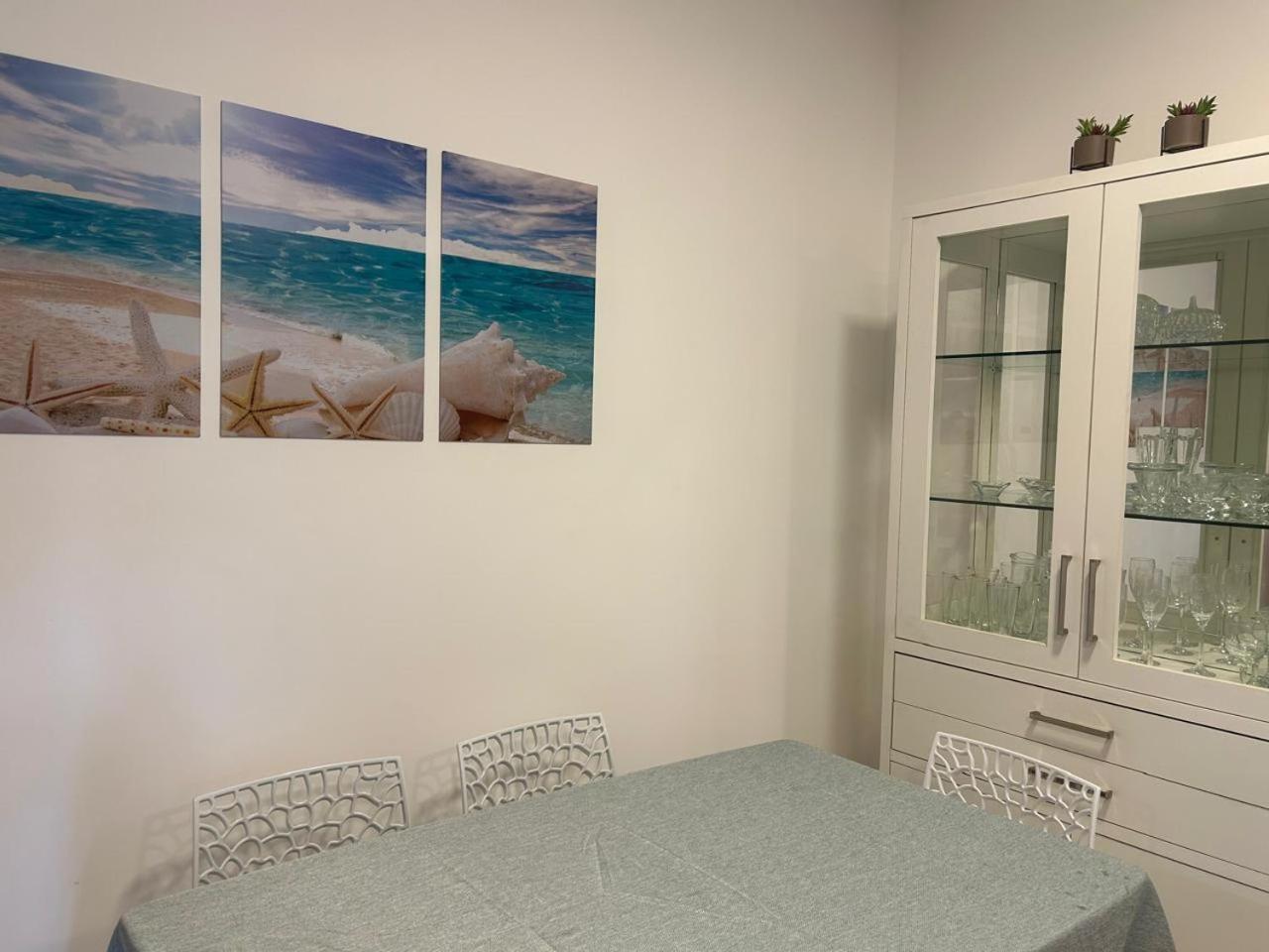 Apto Novo Toninhas 500mts praia