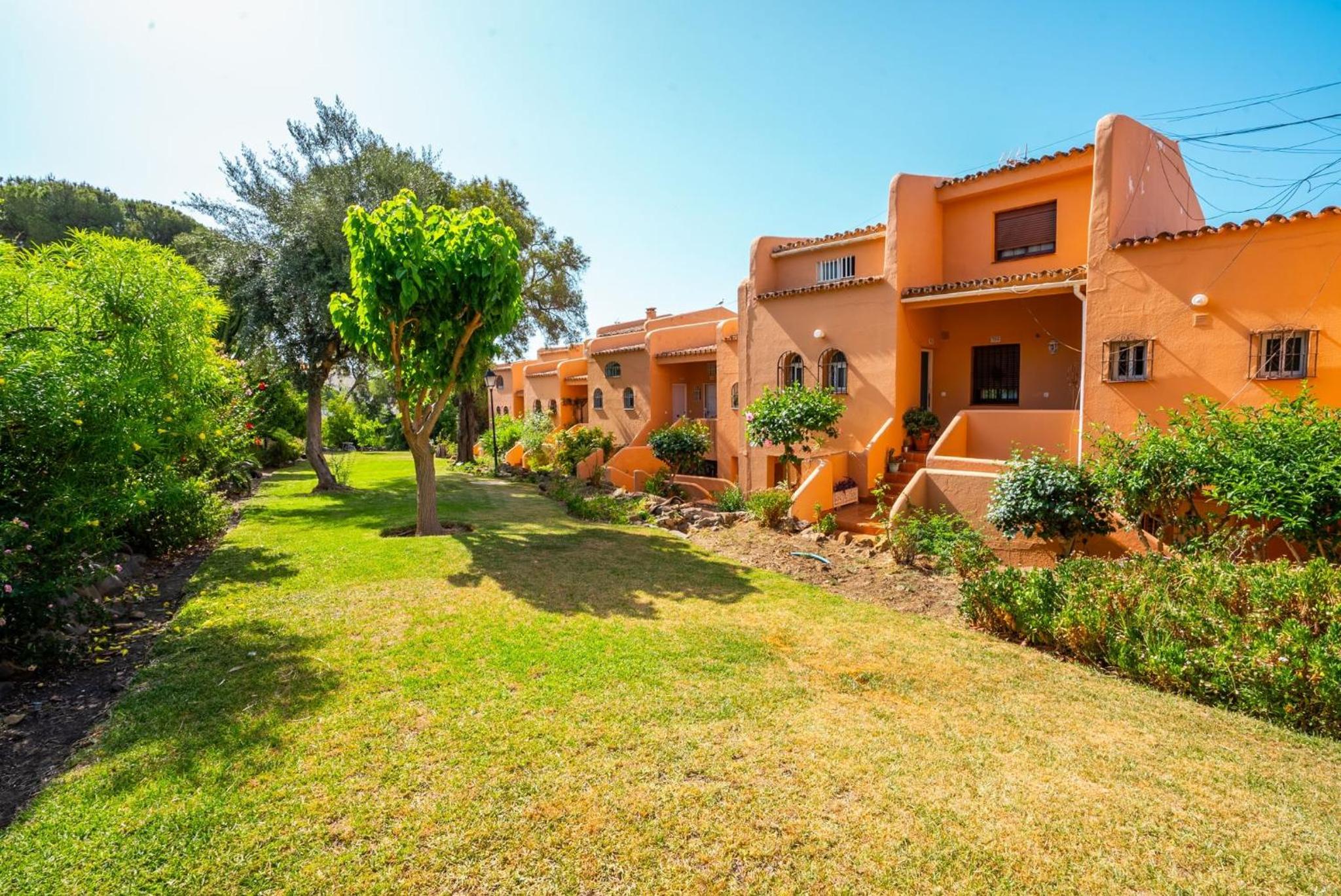 Casa Lara