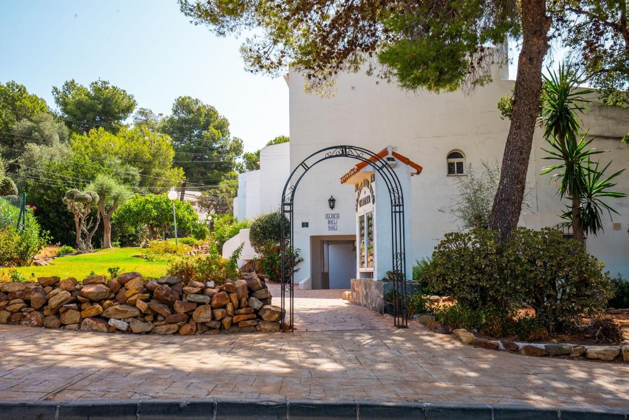 Casa Lara