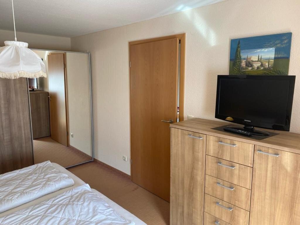 Ferienhaus Wilken