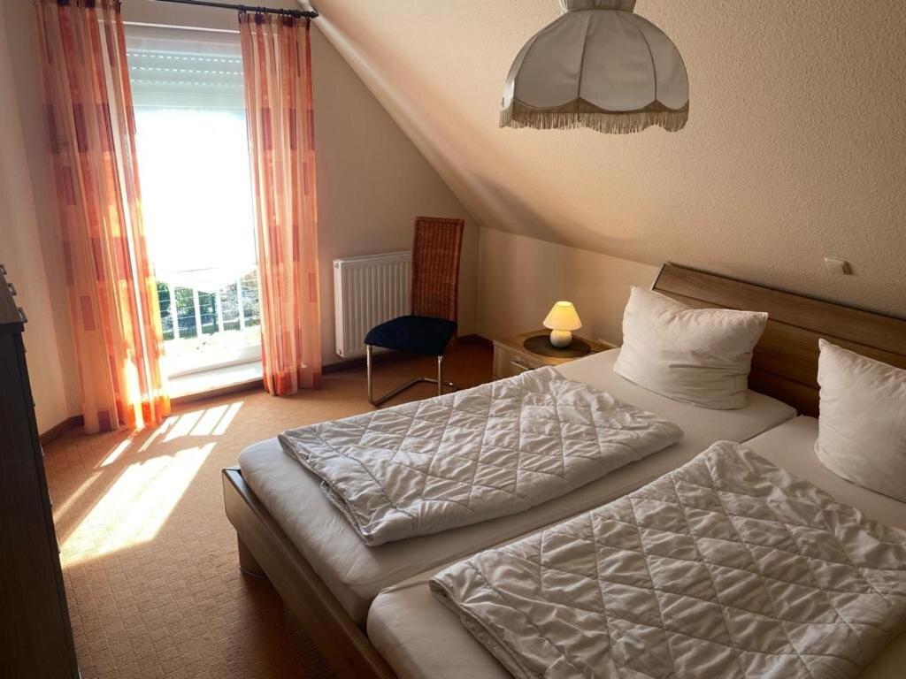 Ferienhaus Wilken