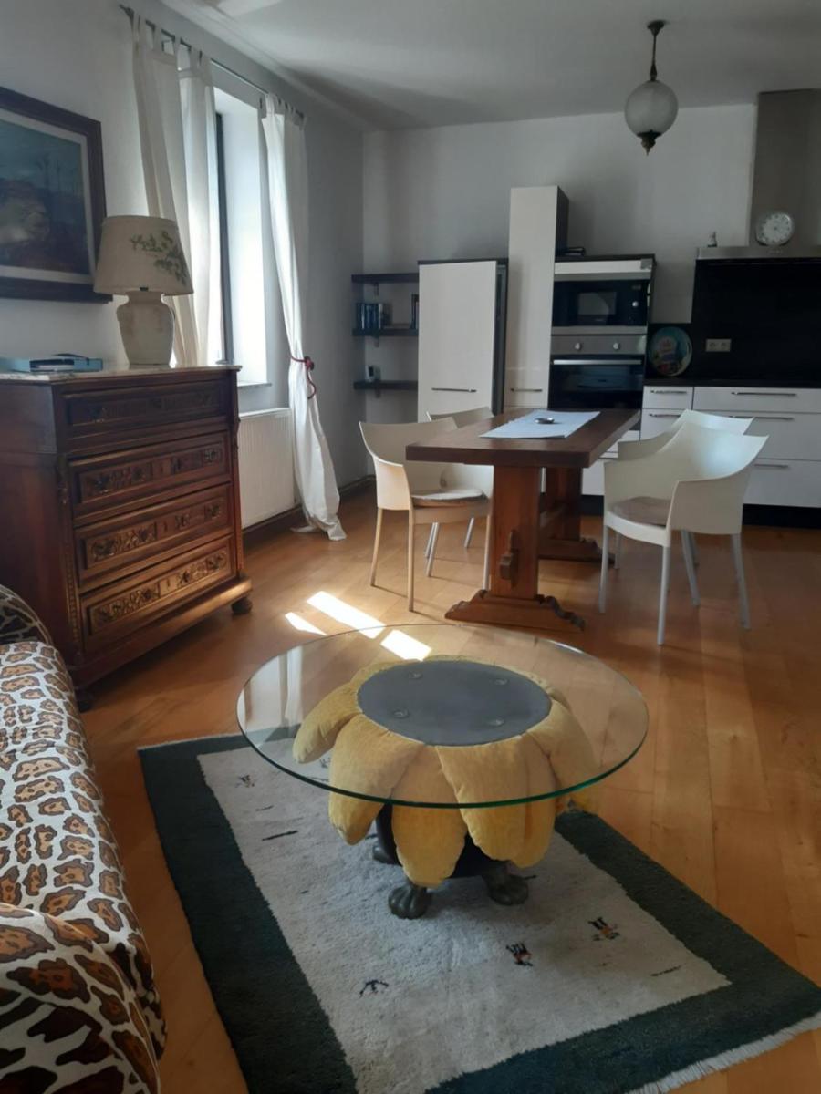 Goldene Wachau - Privatzimmer