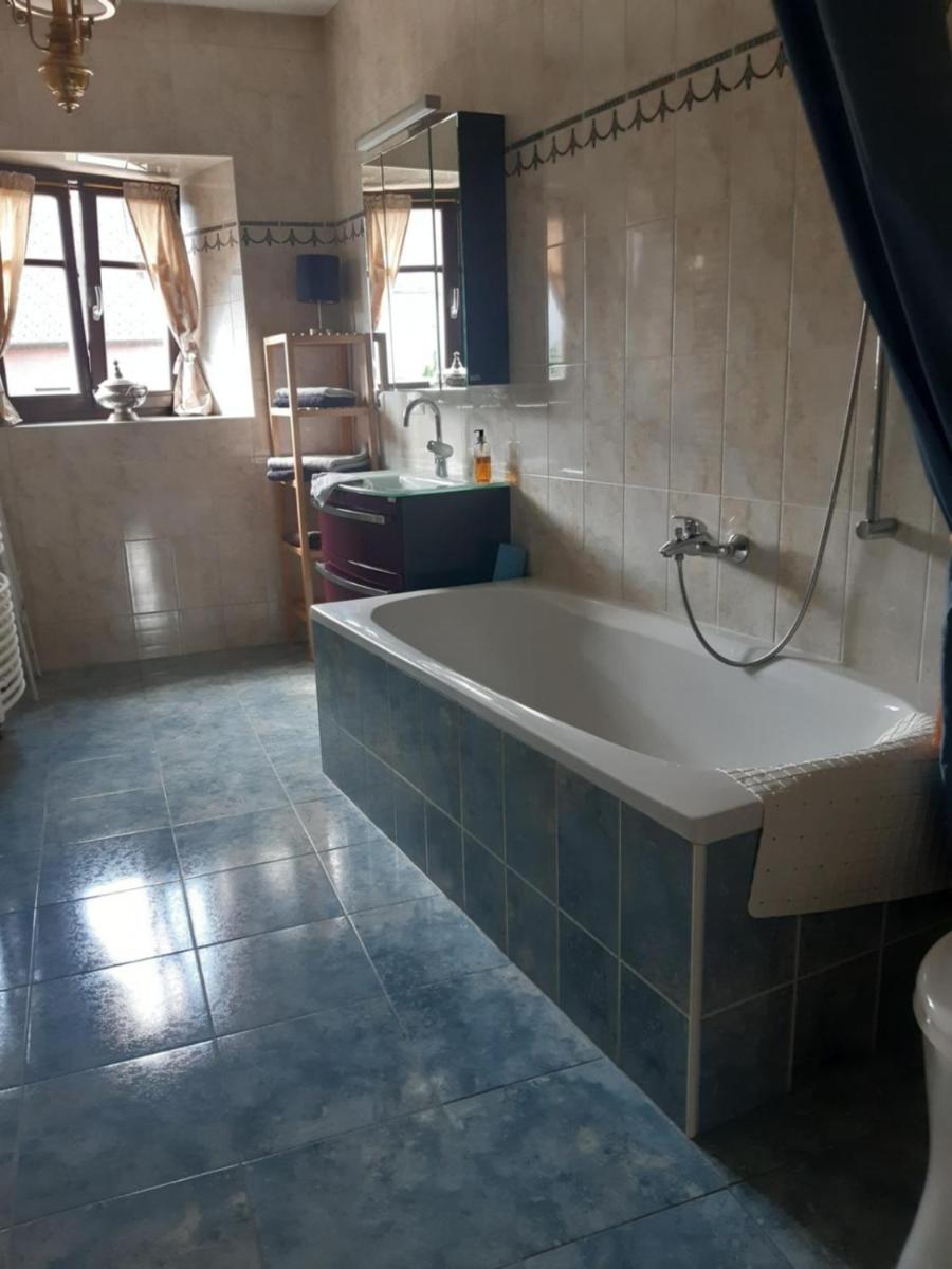 Goldene Wachau - Privatzimmer