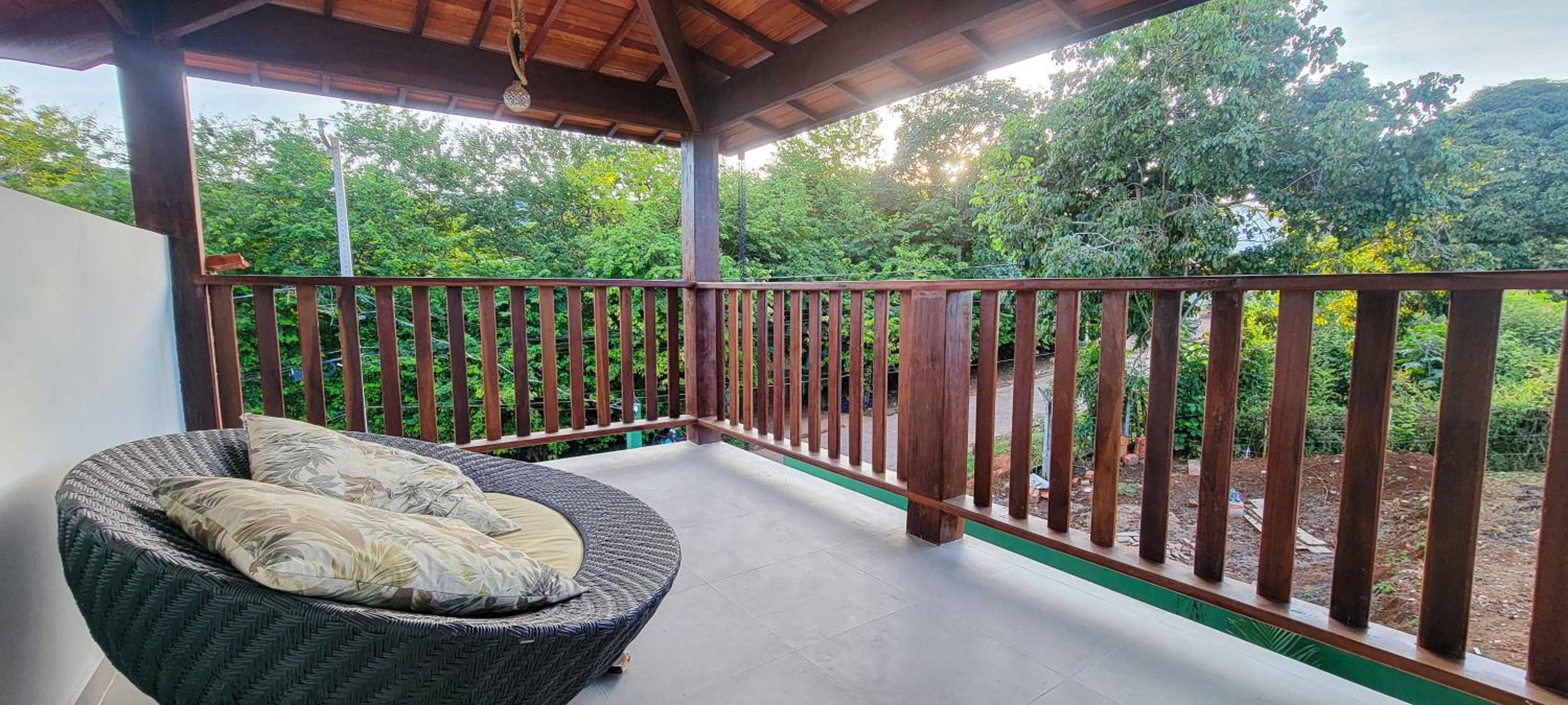 Paraíso em Lençóis - Casa no centro da cidade