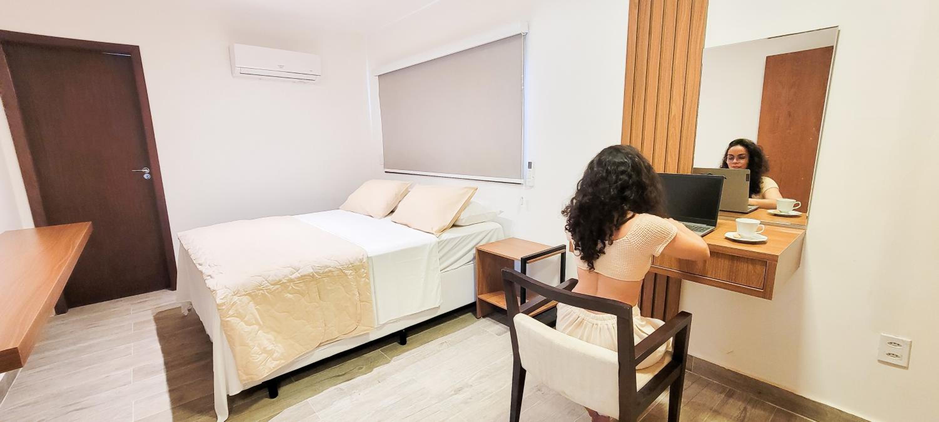 Paraíso em Lençóis - Casa no centro da cidade