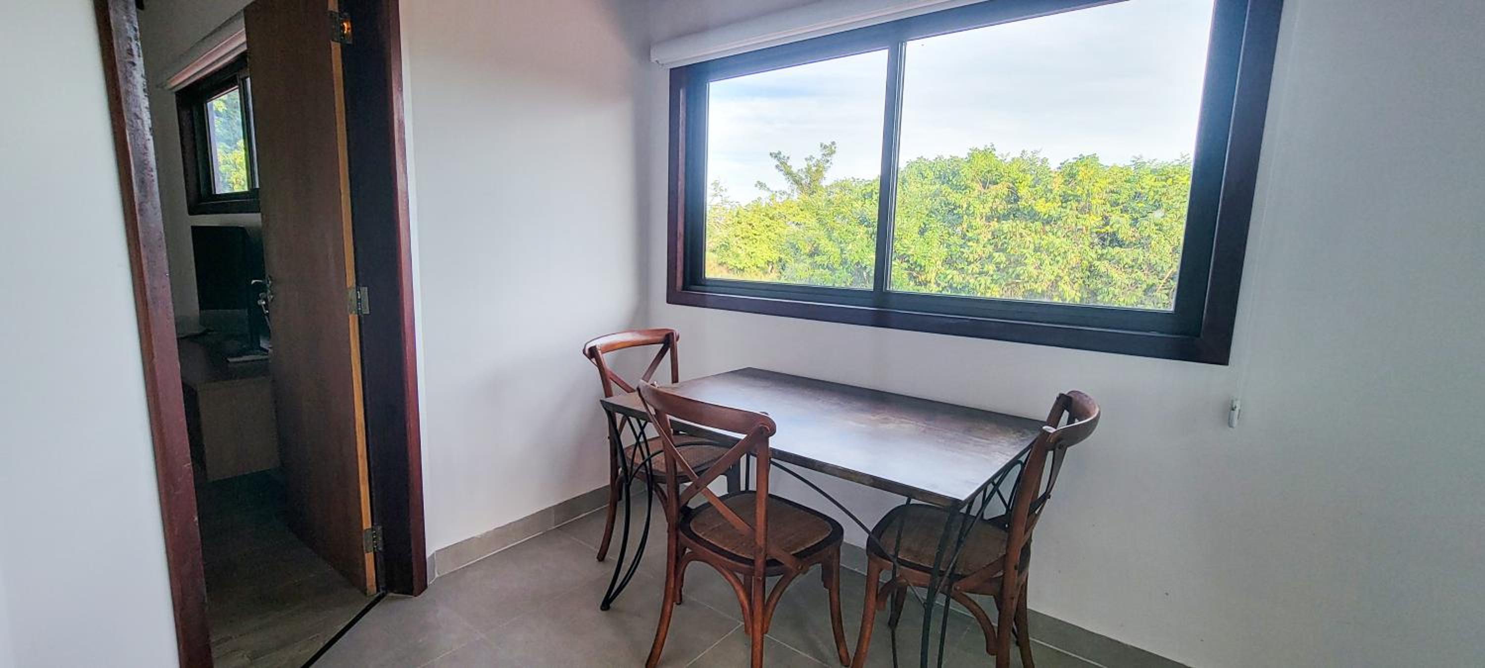 Paraíso em Lençóis - Casa no centro da cidade
