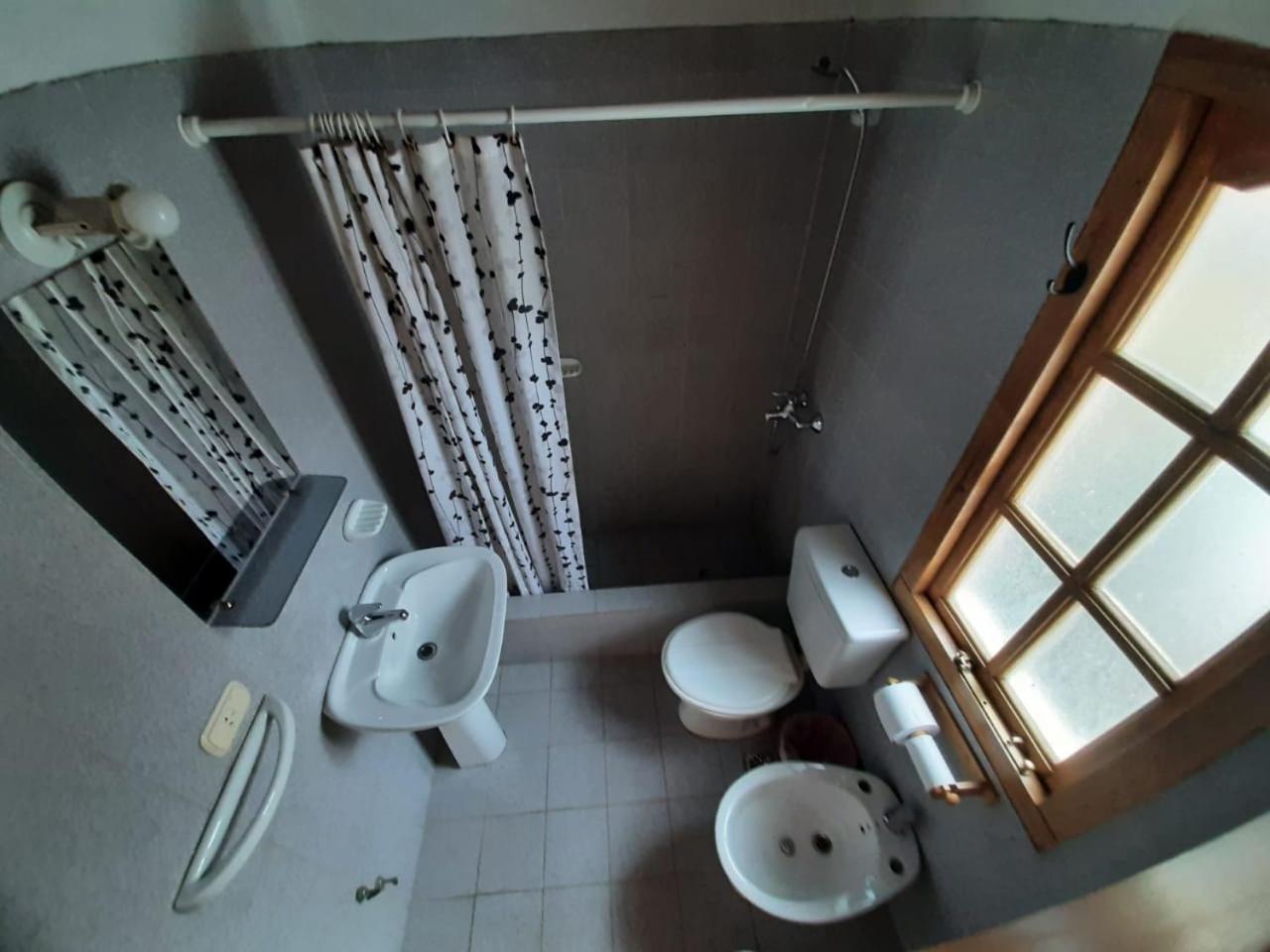 Puma Hostel