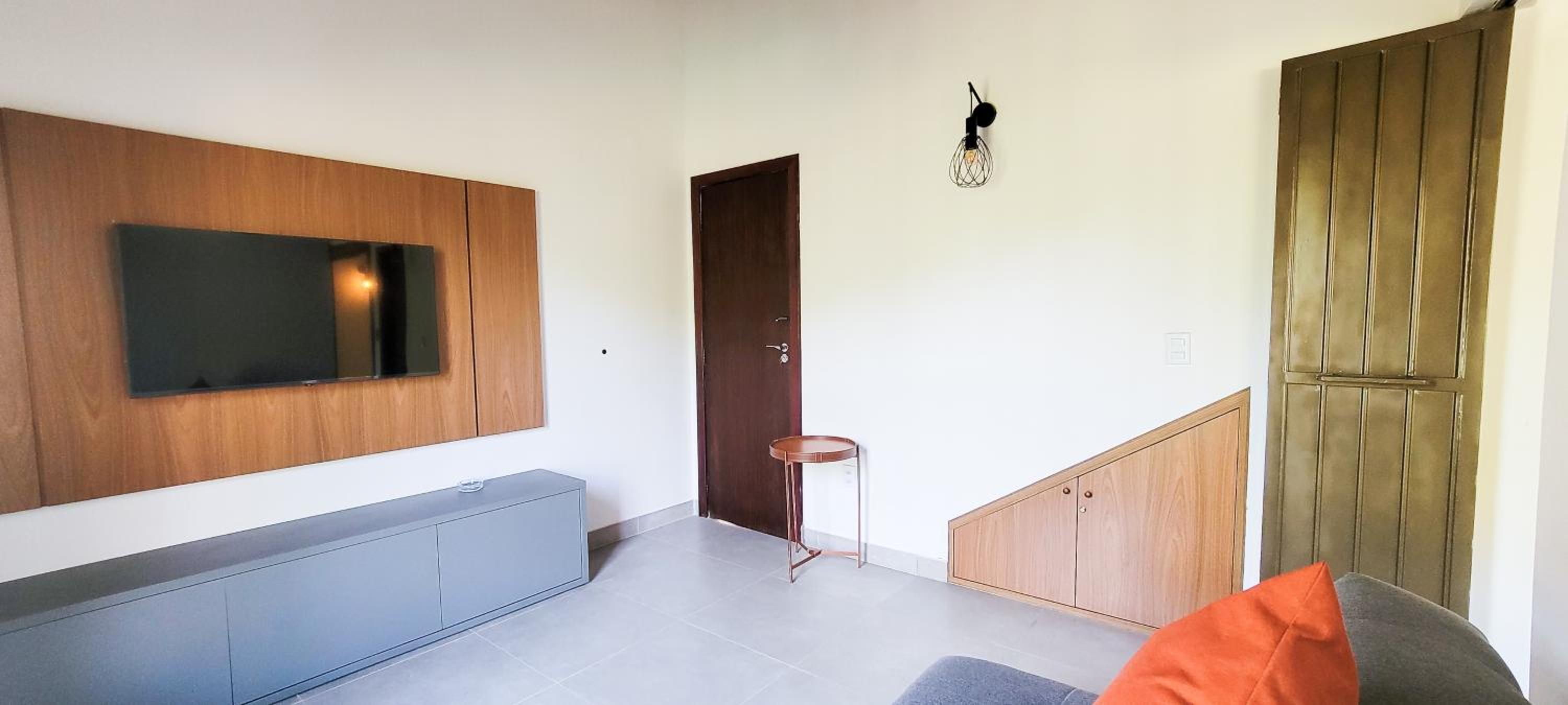 Paraíso em Lençóis - Casa no centro da cidade