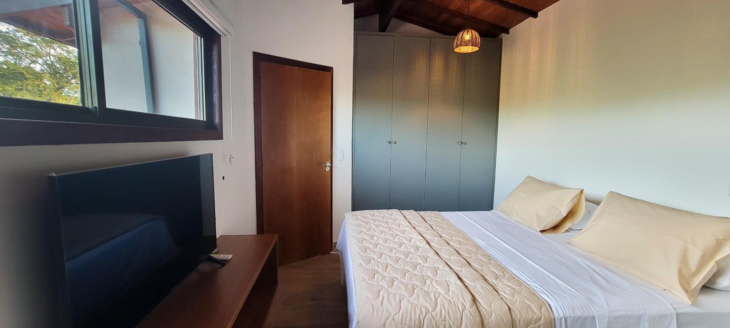 Paraíso em Lençóis - Casa no centro da cidade