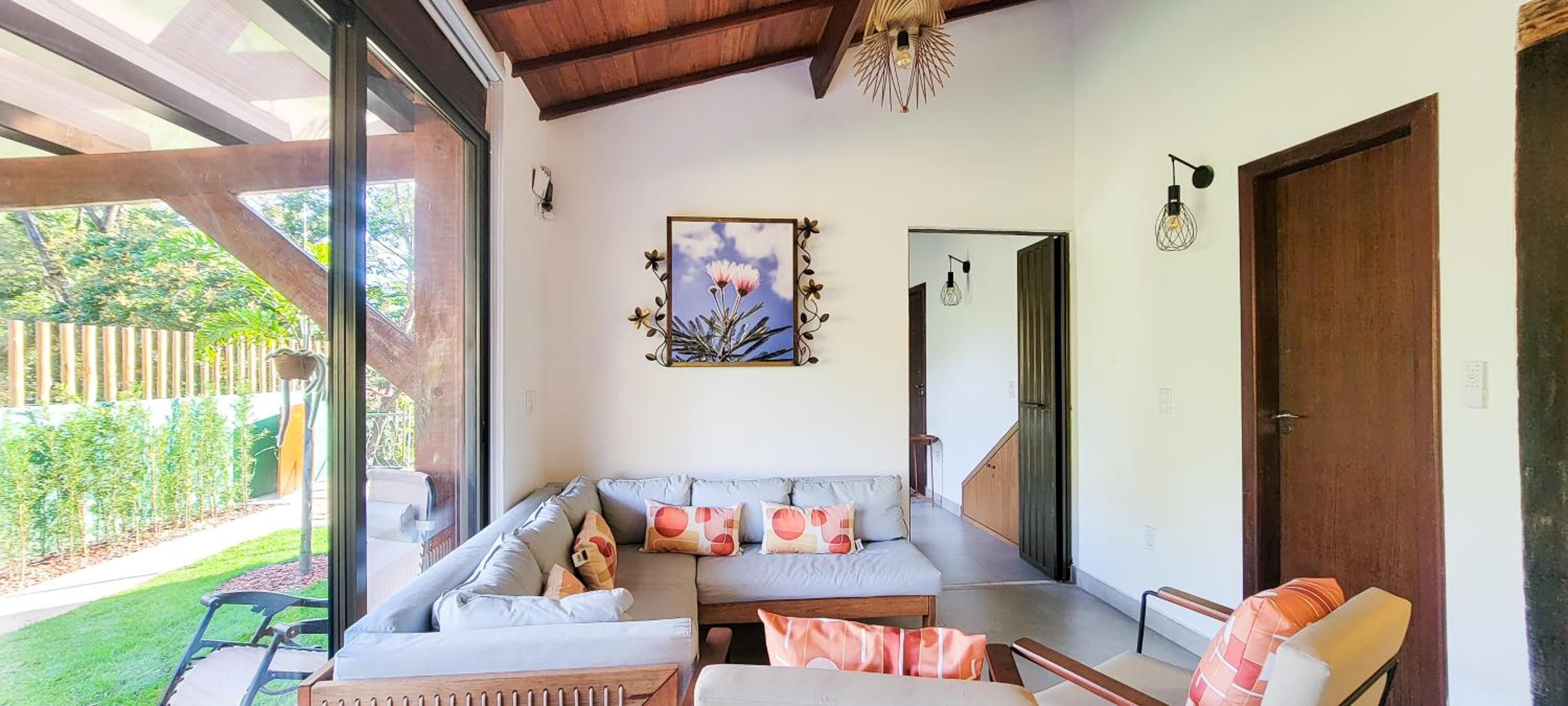 Paraíso em Lençóis - Casa no centro da cidade