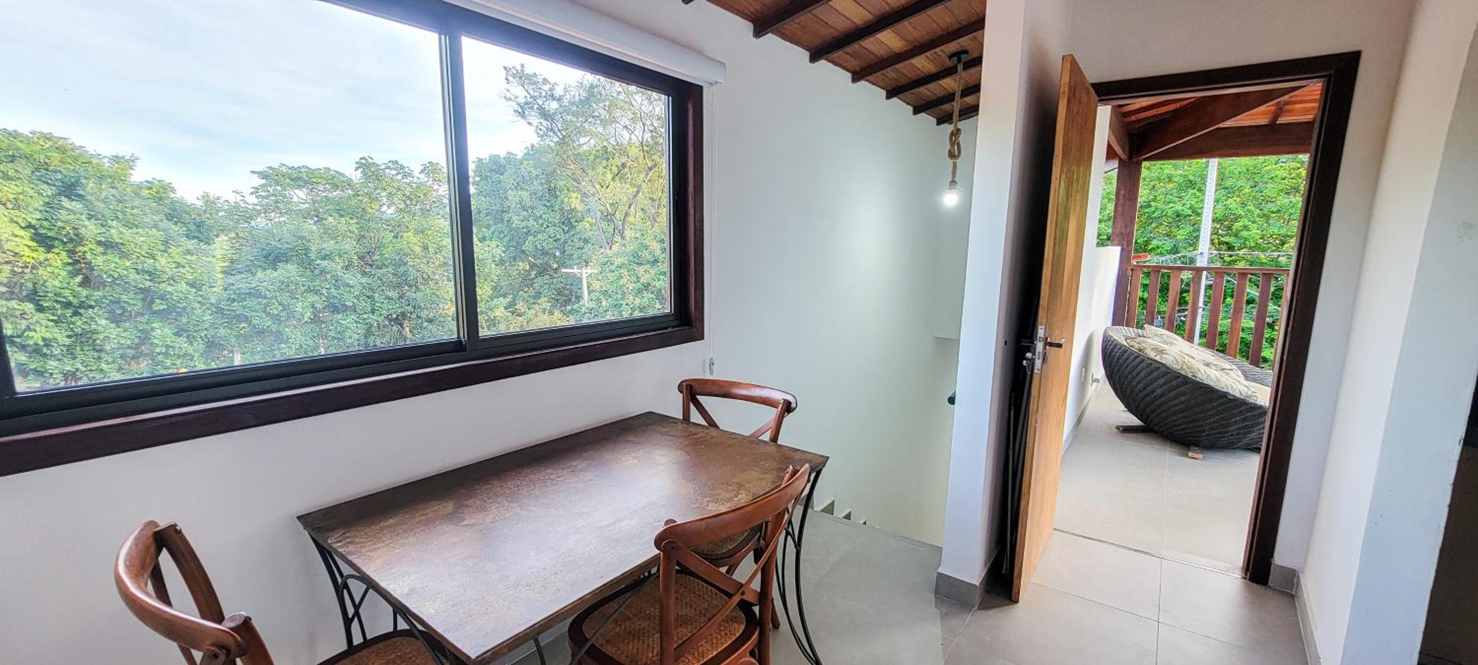 Paraíso em Lençóis - Casa no centro da cidade