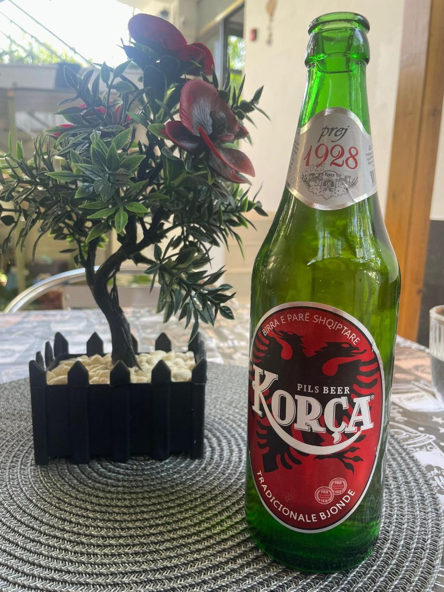 Guest House Flowers photo 2