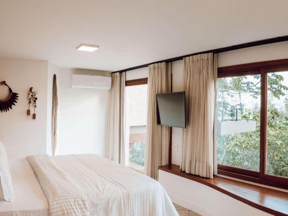 Naatooh Guest Houses
