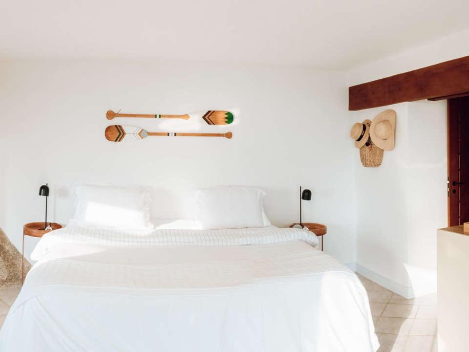 Naatooh Guest Houses