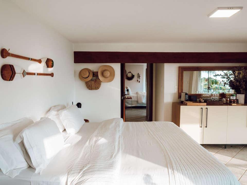 Naatooh Guest Houses
