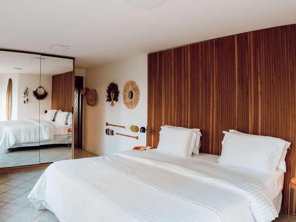 Naatooh Guest Houses