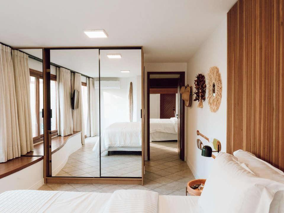Naatooh Guest Houses