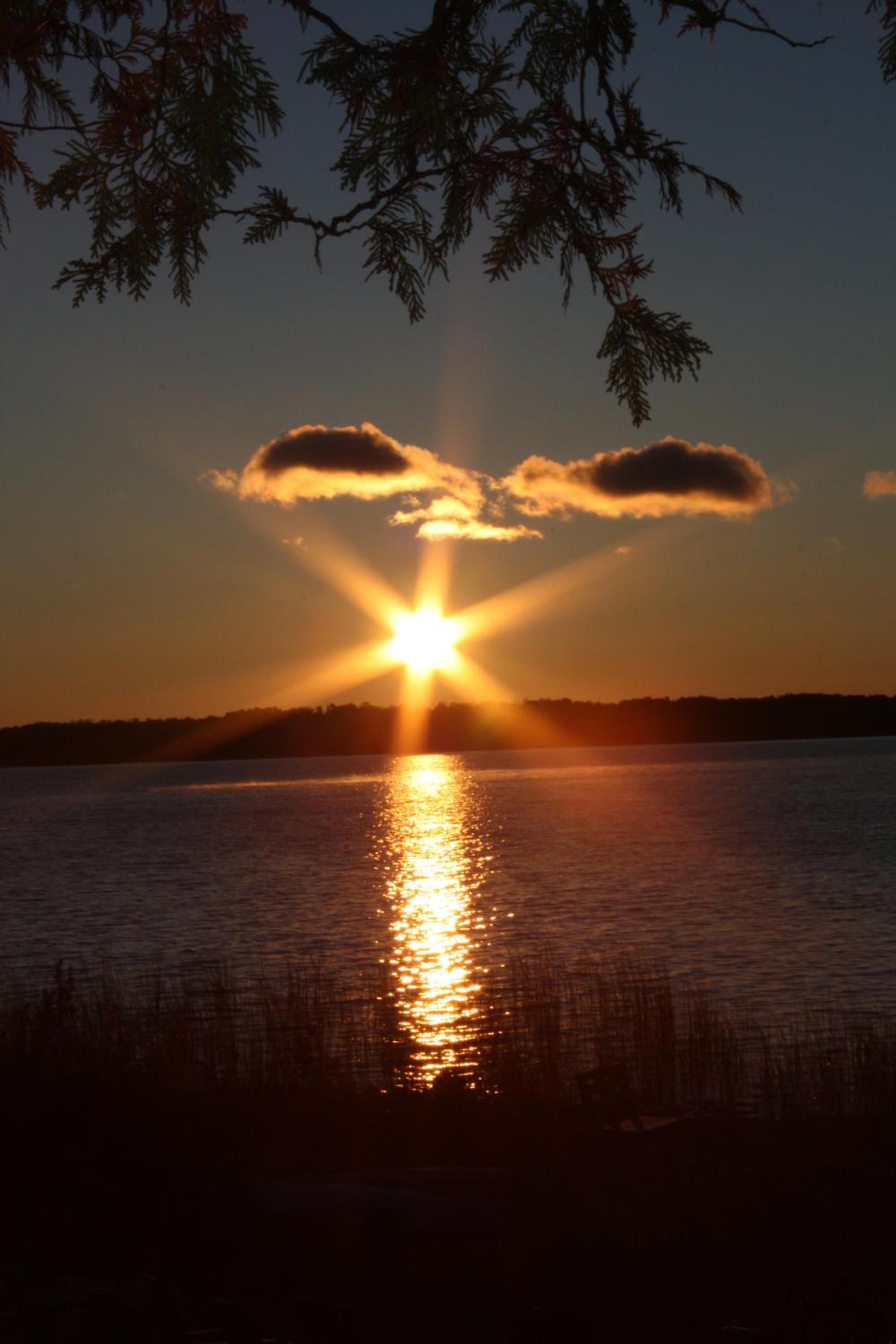 My Friends Inn Manitoulin