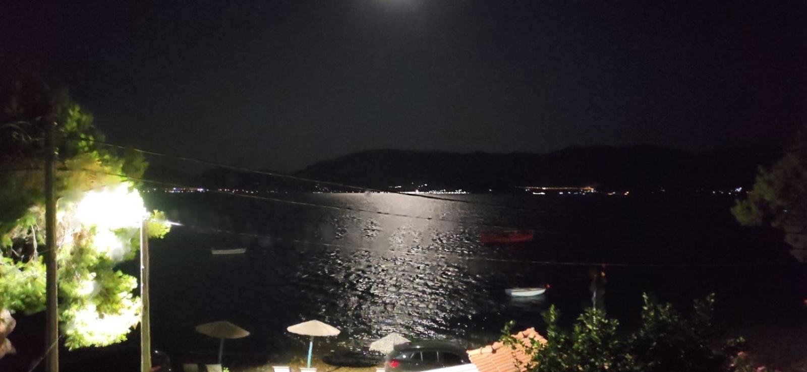AGGELIKI STUDIOS 1 view 5