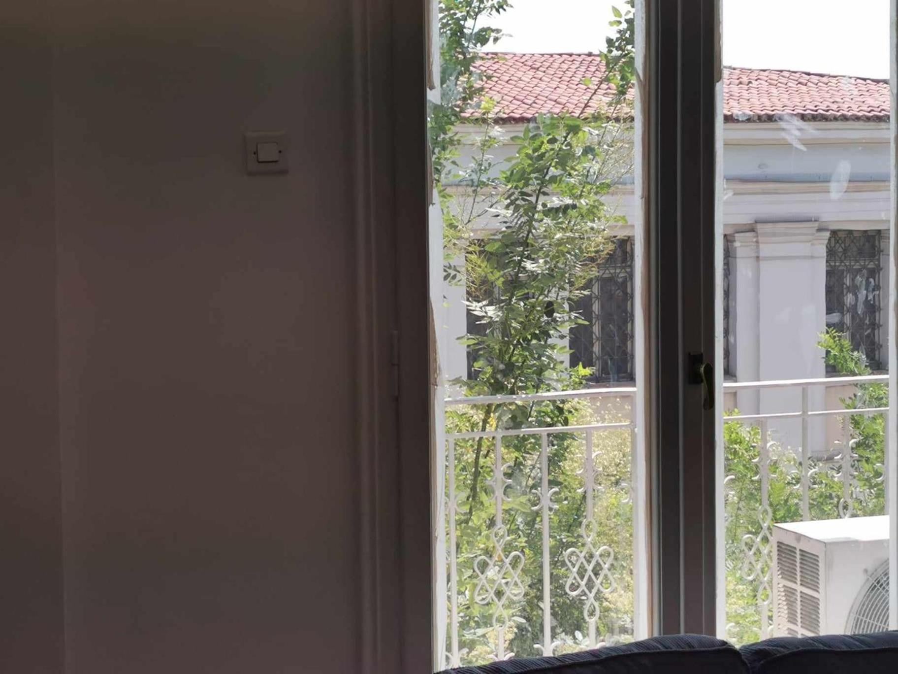 Odel
