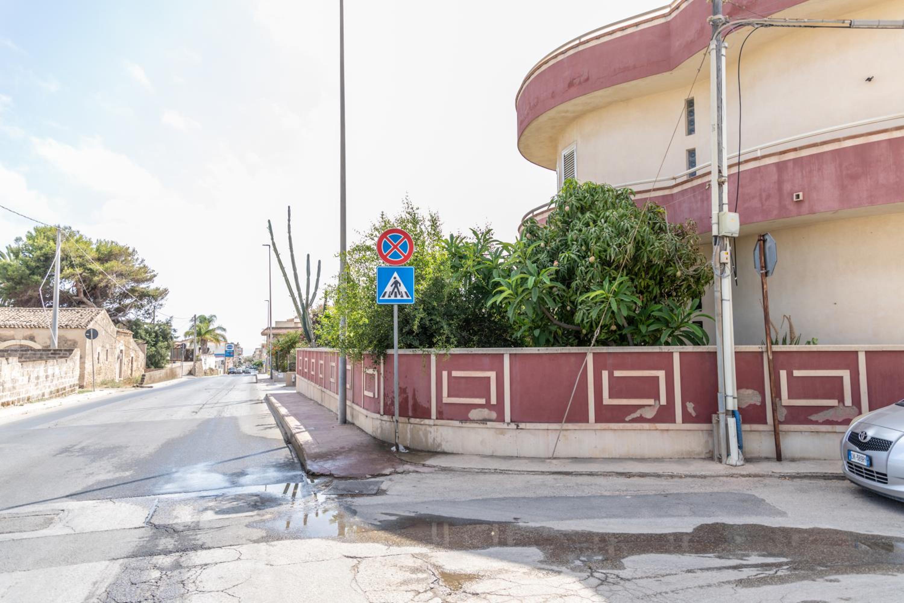 Upper Scoglitti