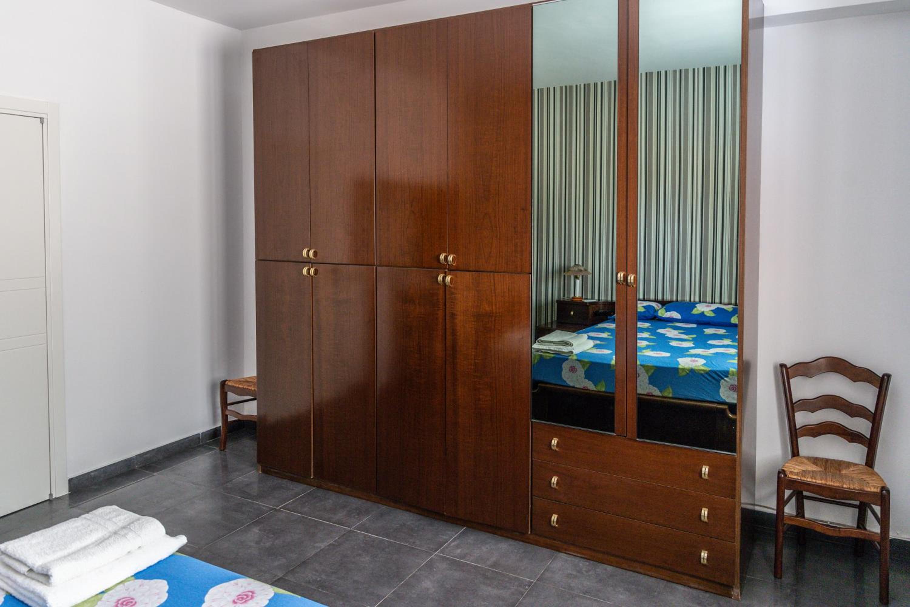 Upper Scoglitti