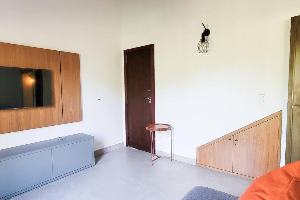 Paraíso em Lençóis - Casa no centro da cidade
