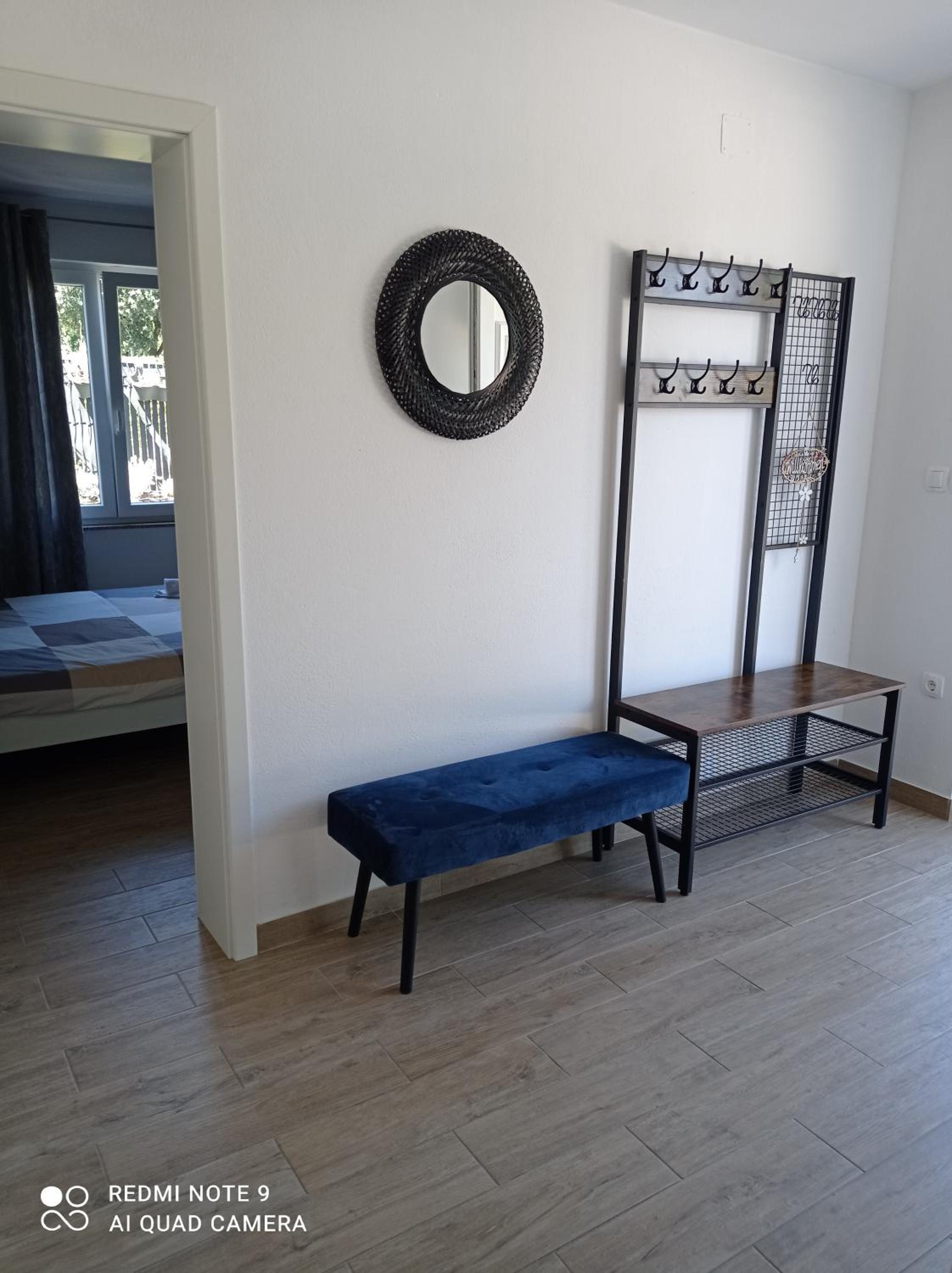 Apartman Linda