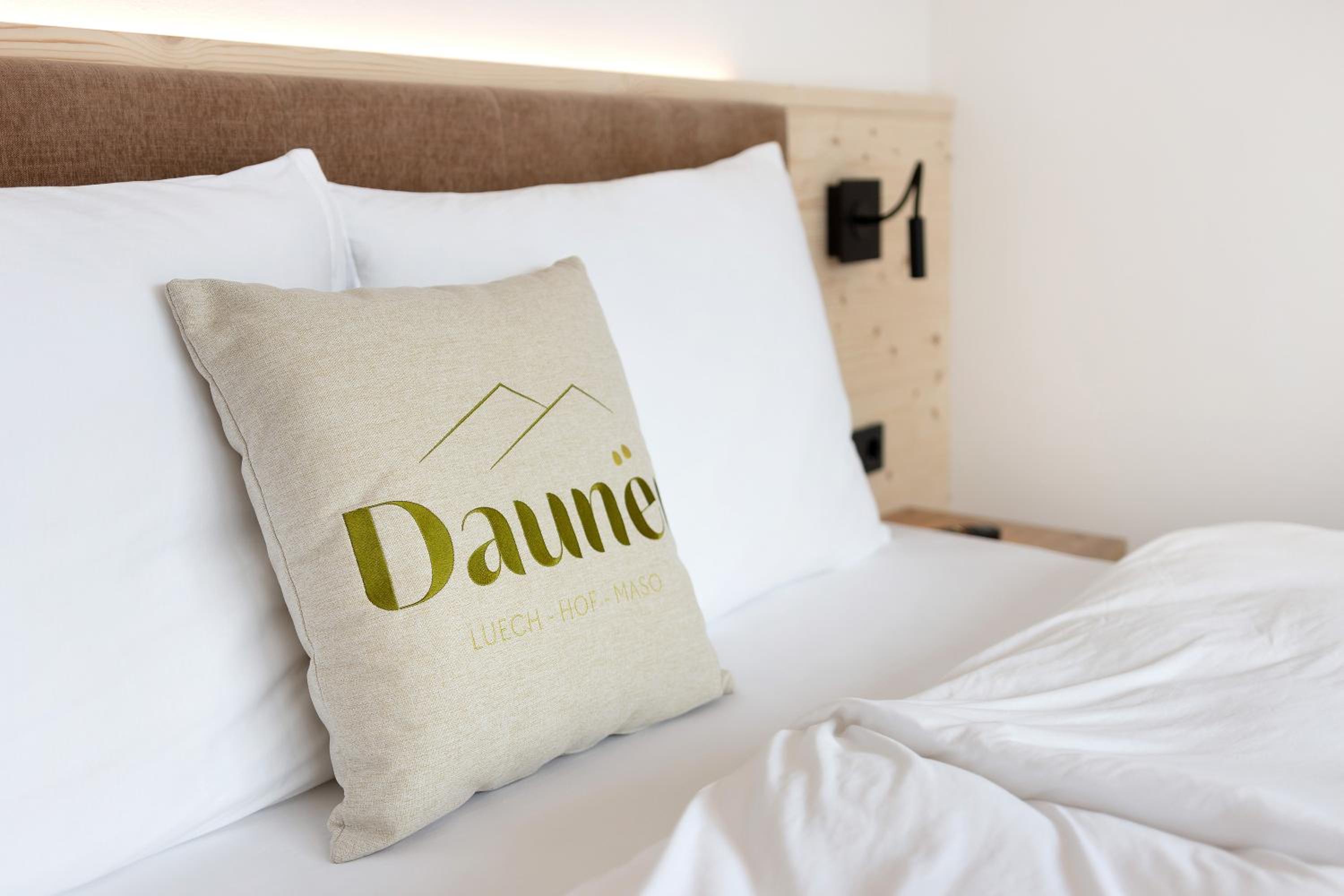 Daunëihof
