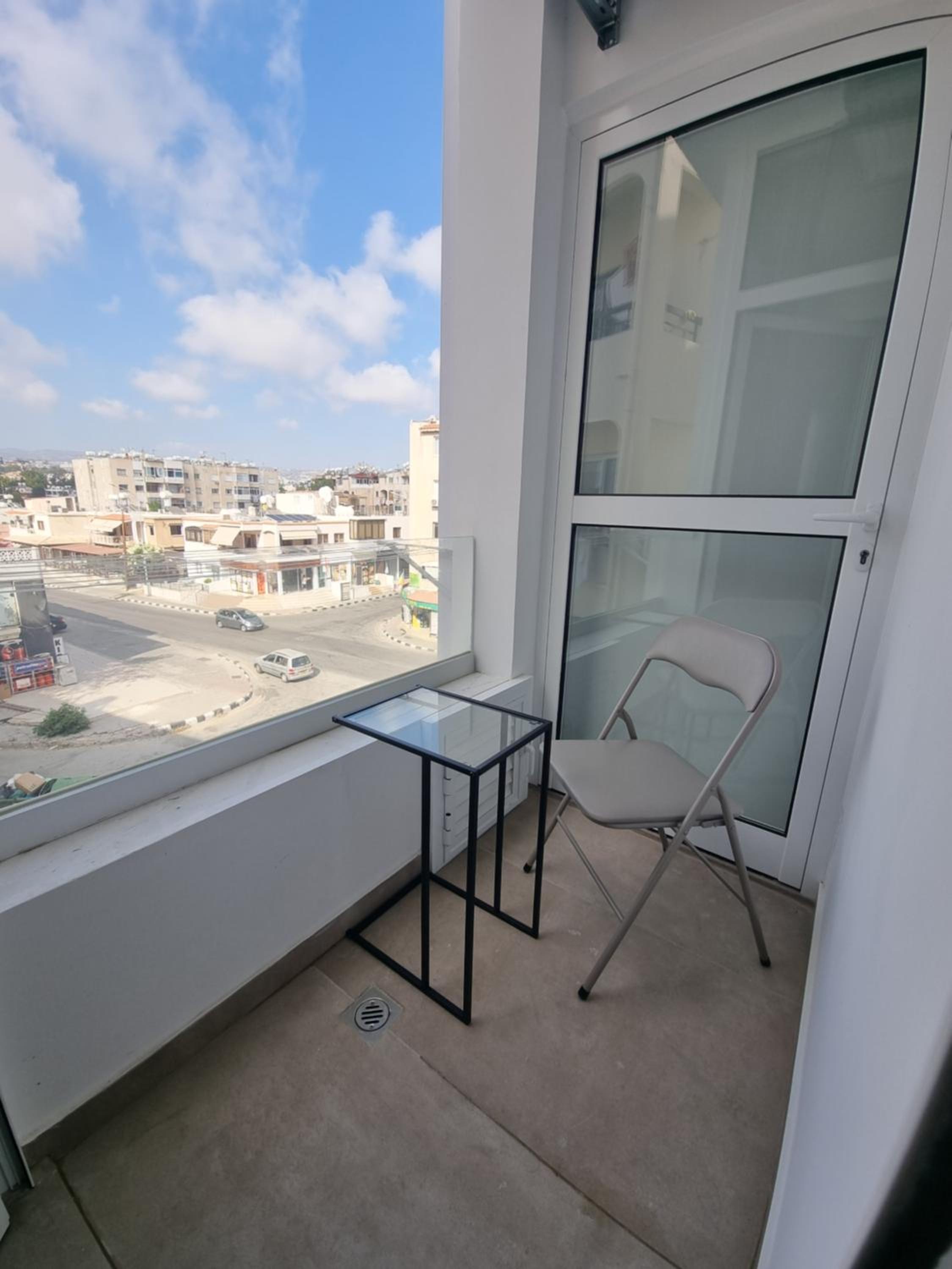 Kings Apartment