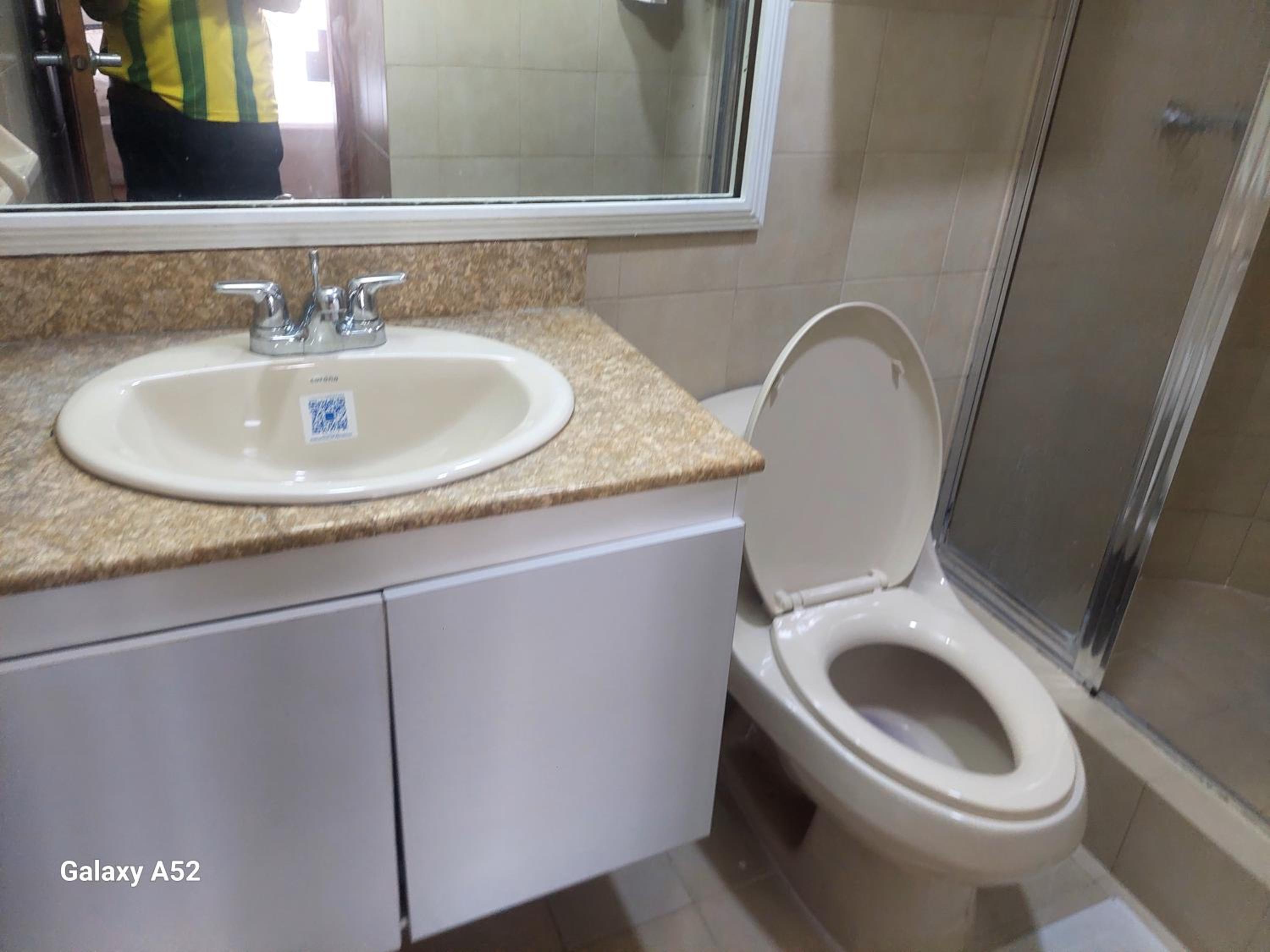 EDIFICIO HANSA REEF - Apartamento 509