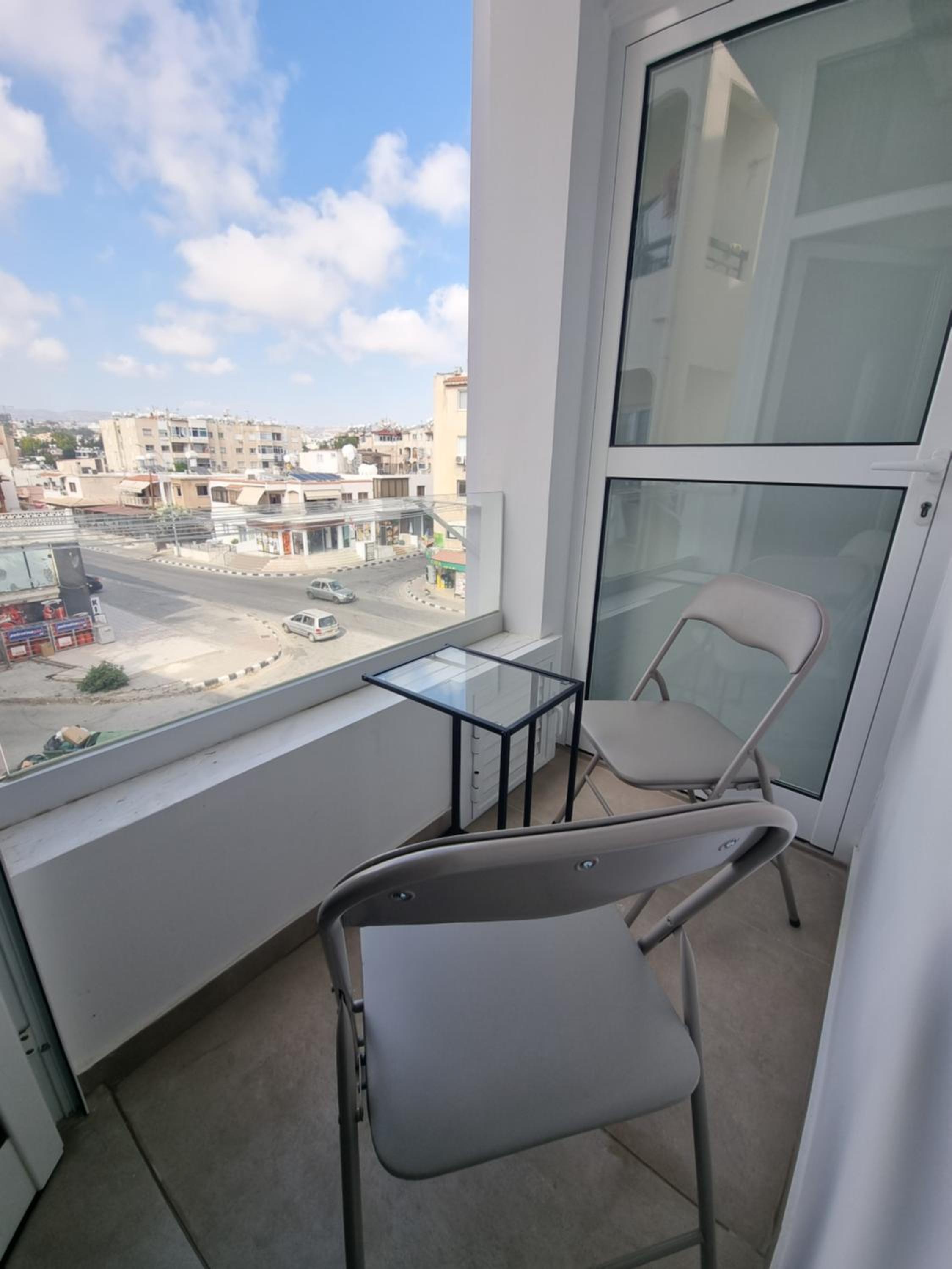 Kings Apartment