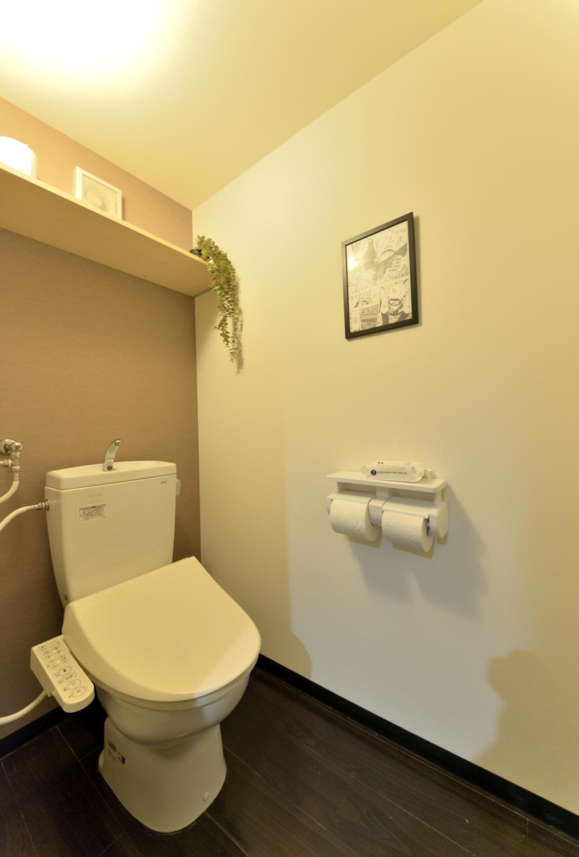 Photo 42