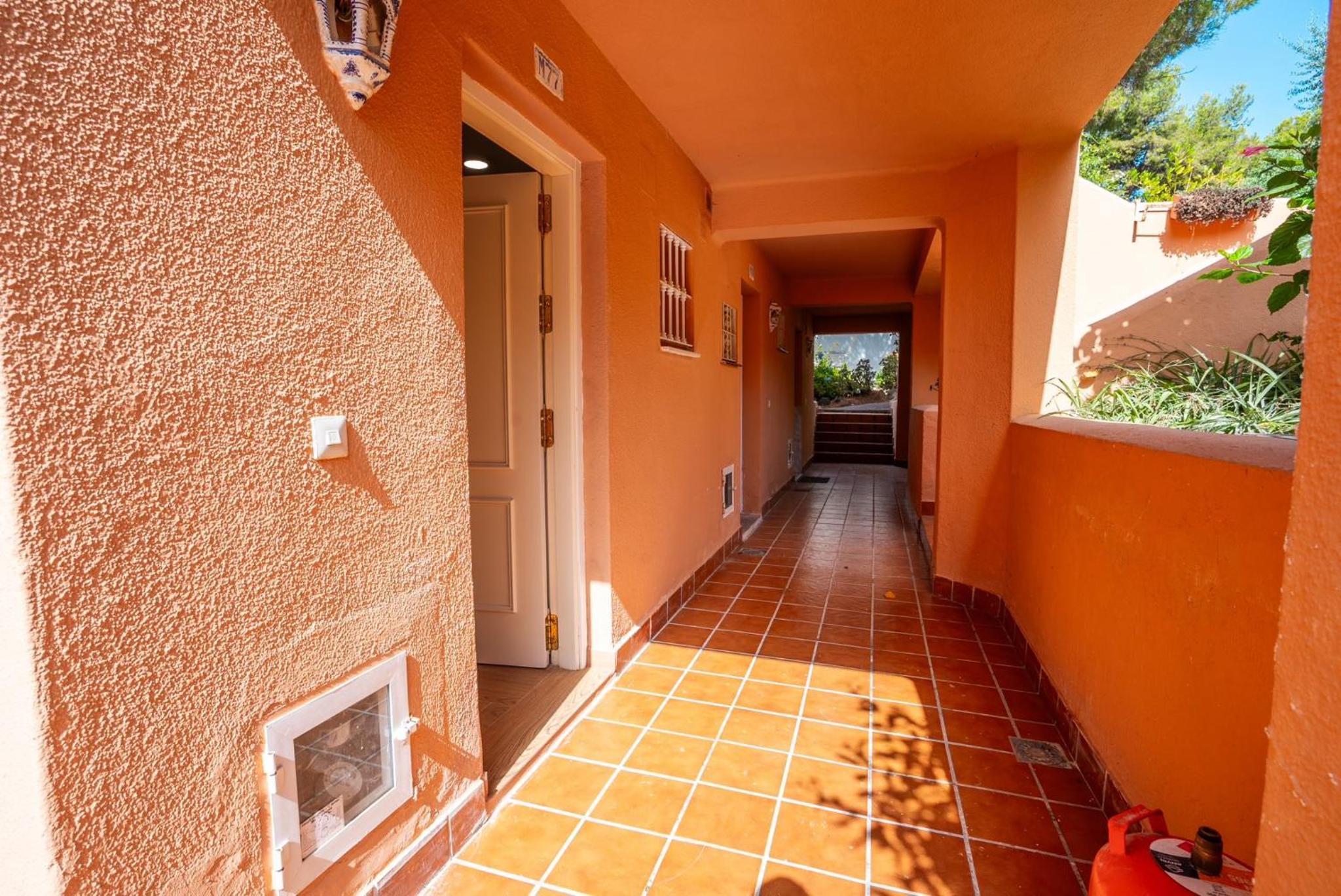Casa Lara