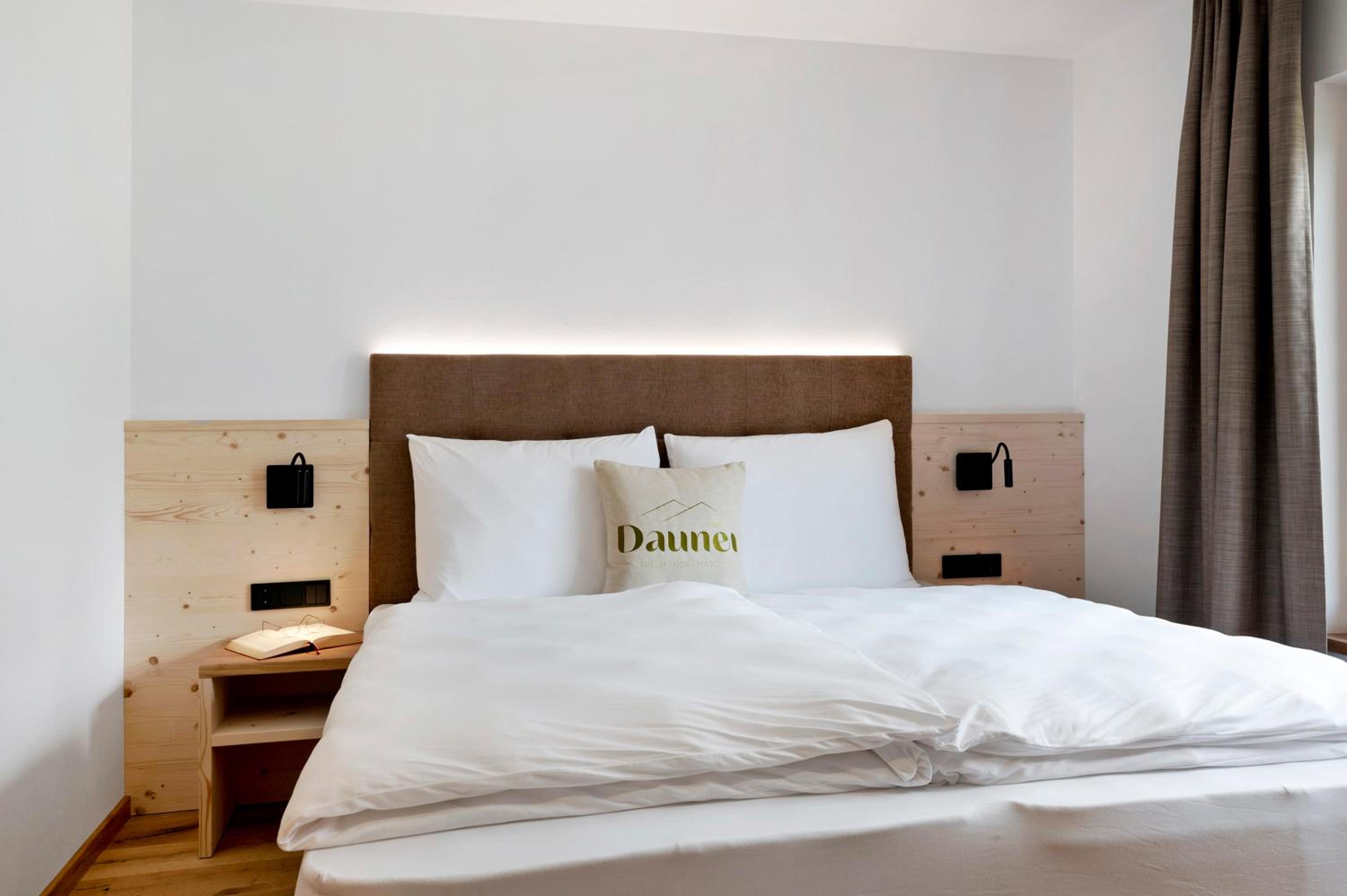 Daunëihof
