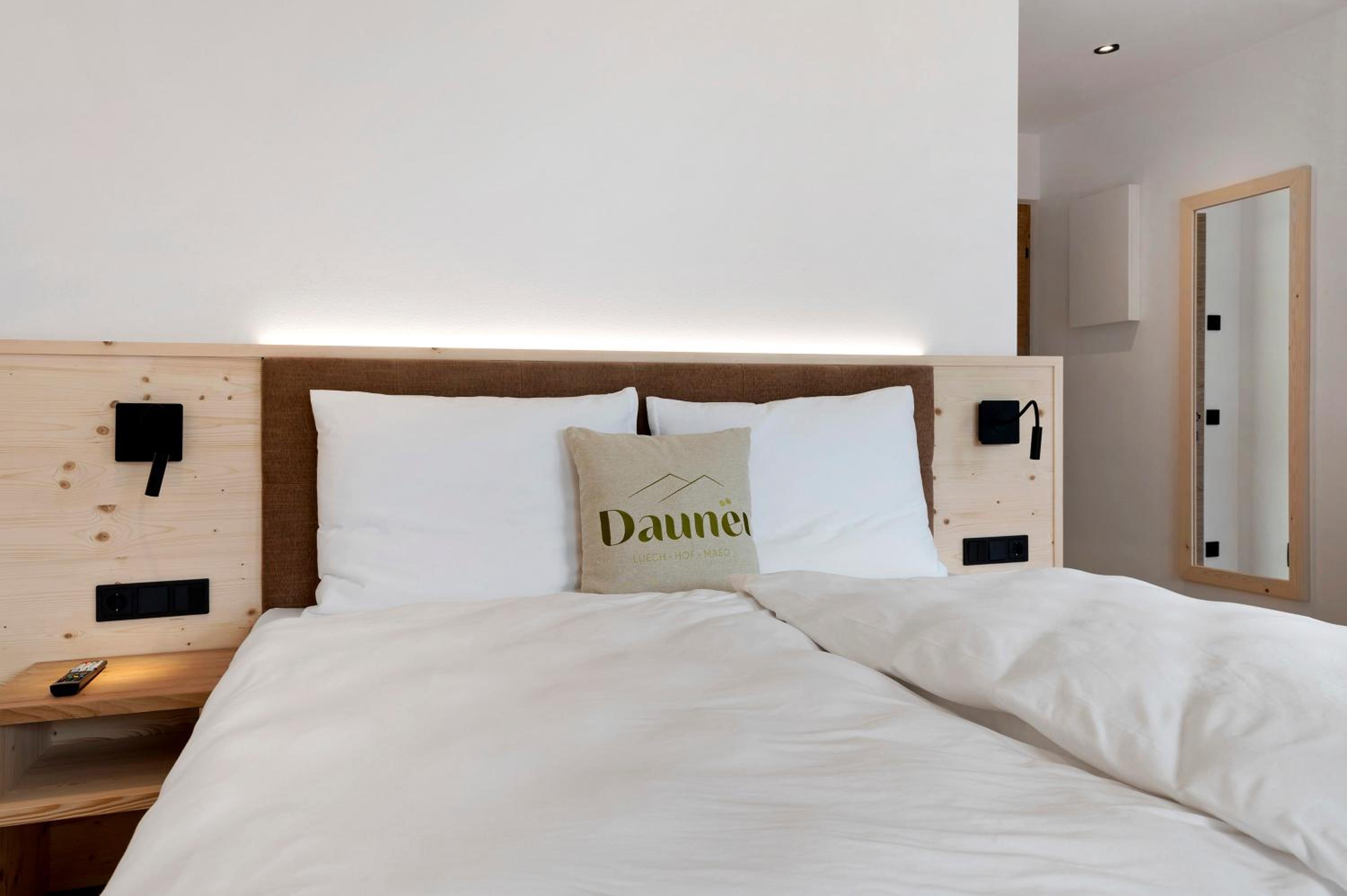 Daunëihof