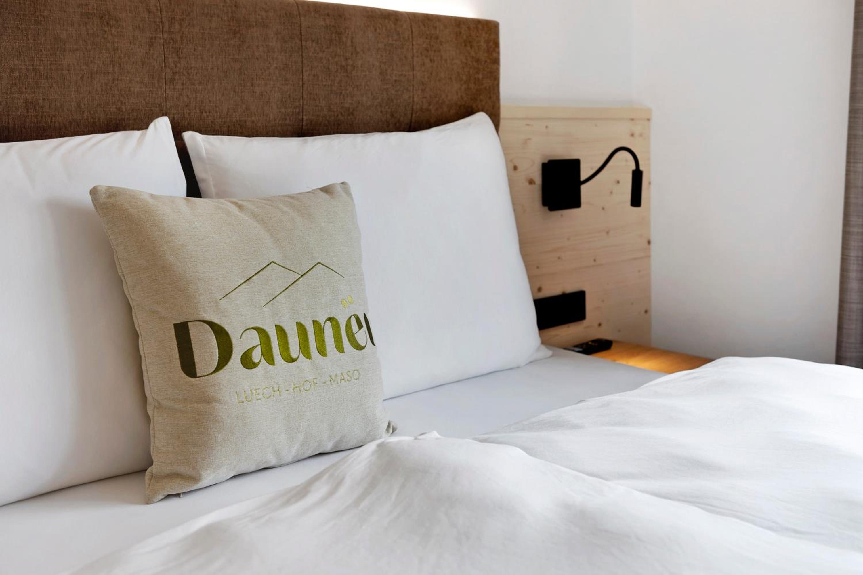 Daunëihof