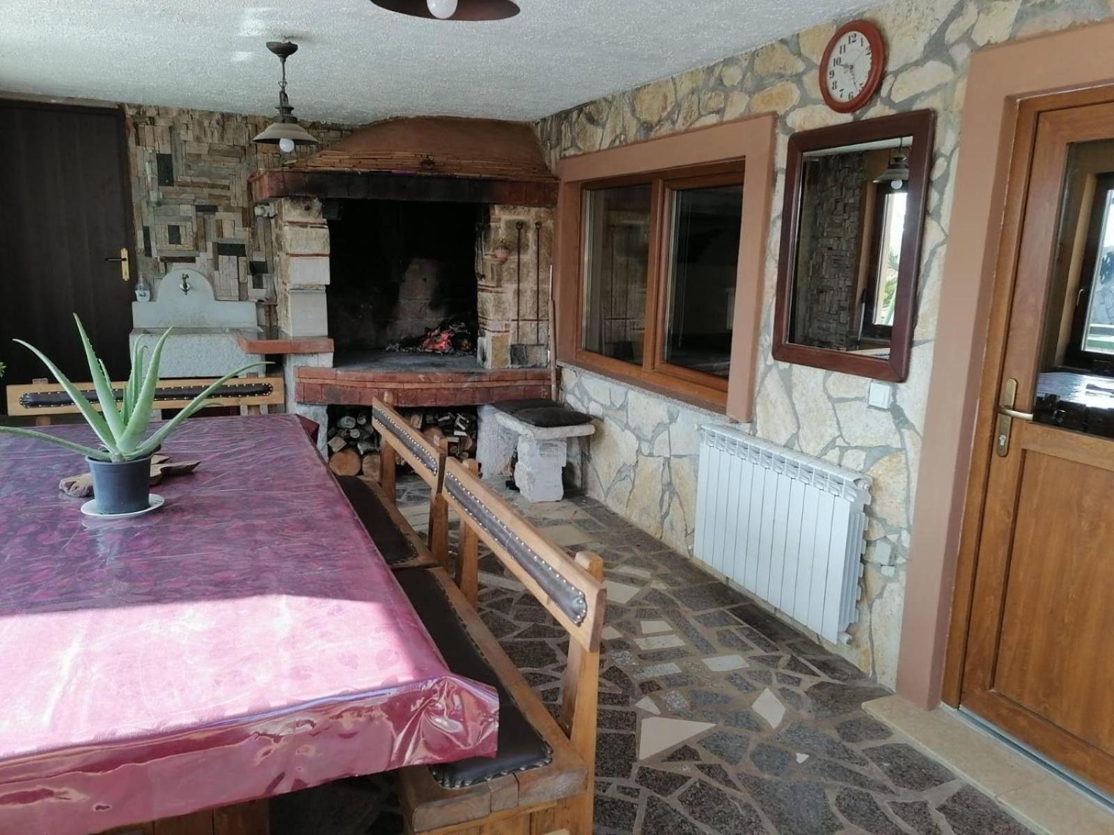 Photo 15