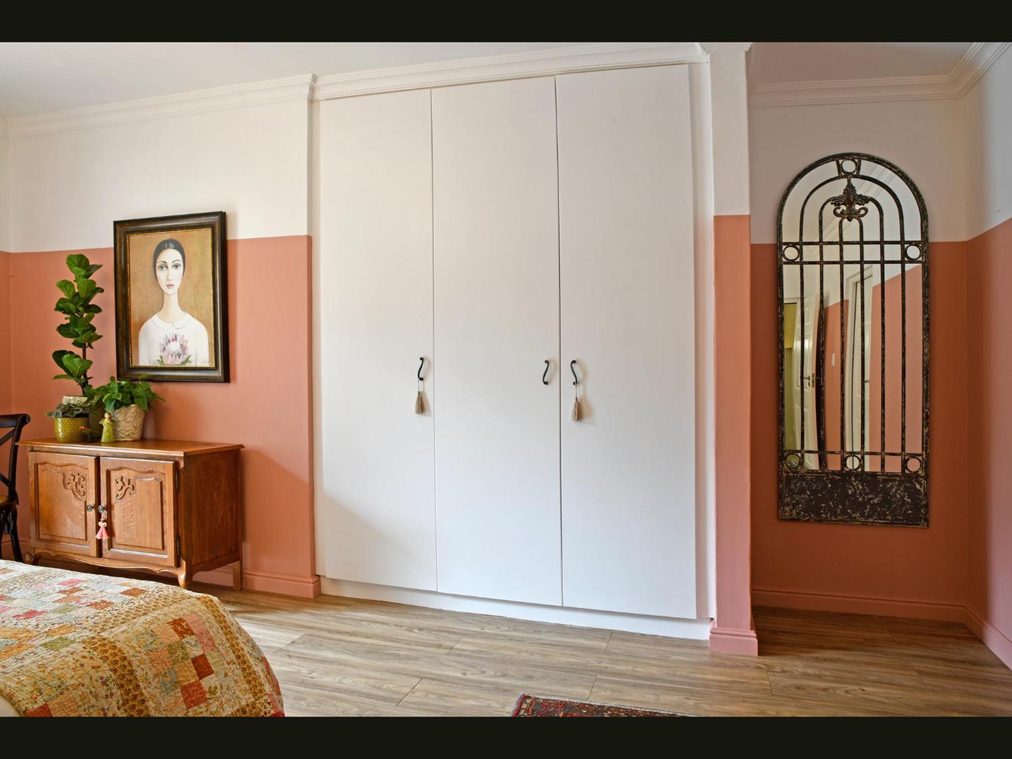 Petit & Grande Plaisir luxury self-catering