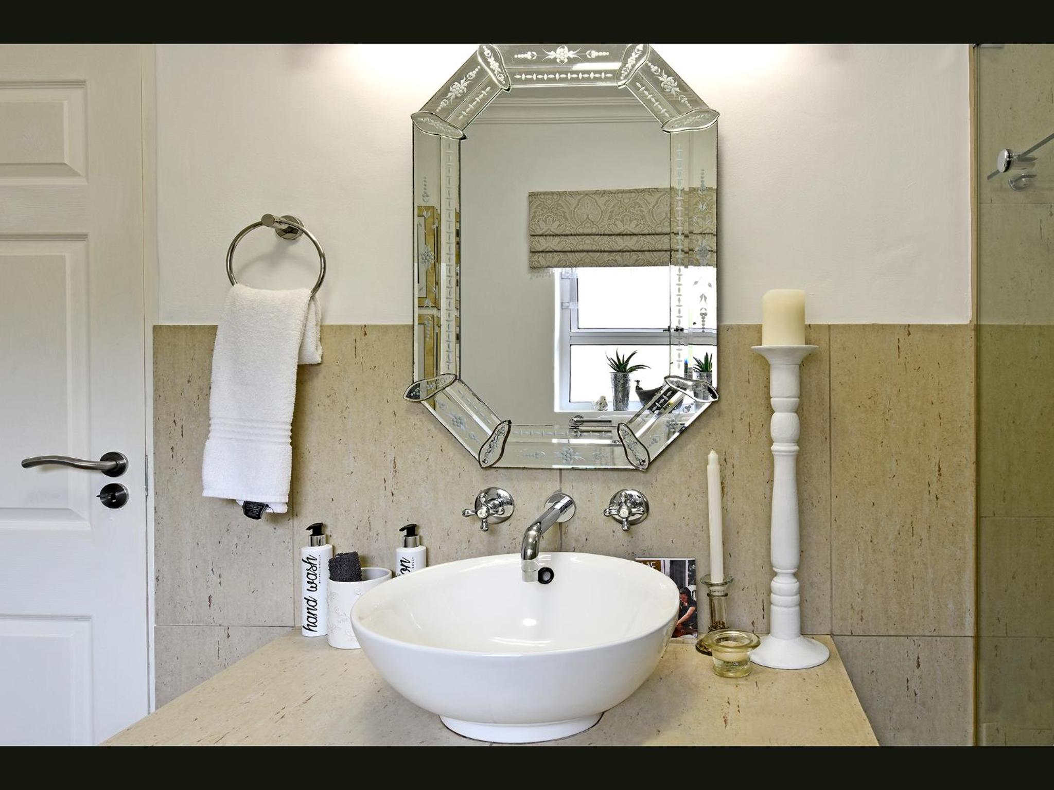 Petit & Grande Plaisir luxury self-catering