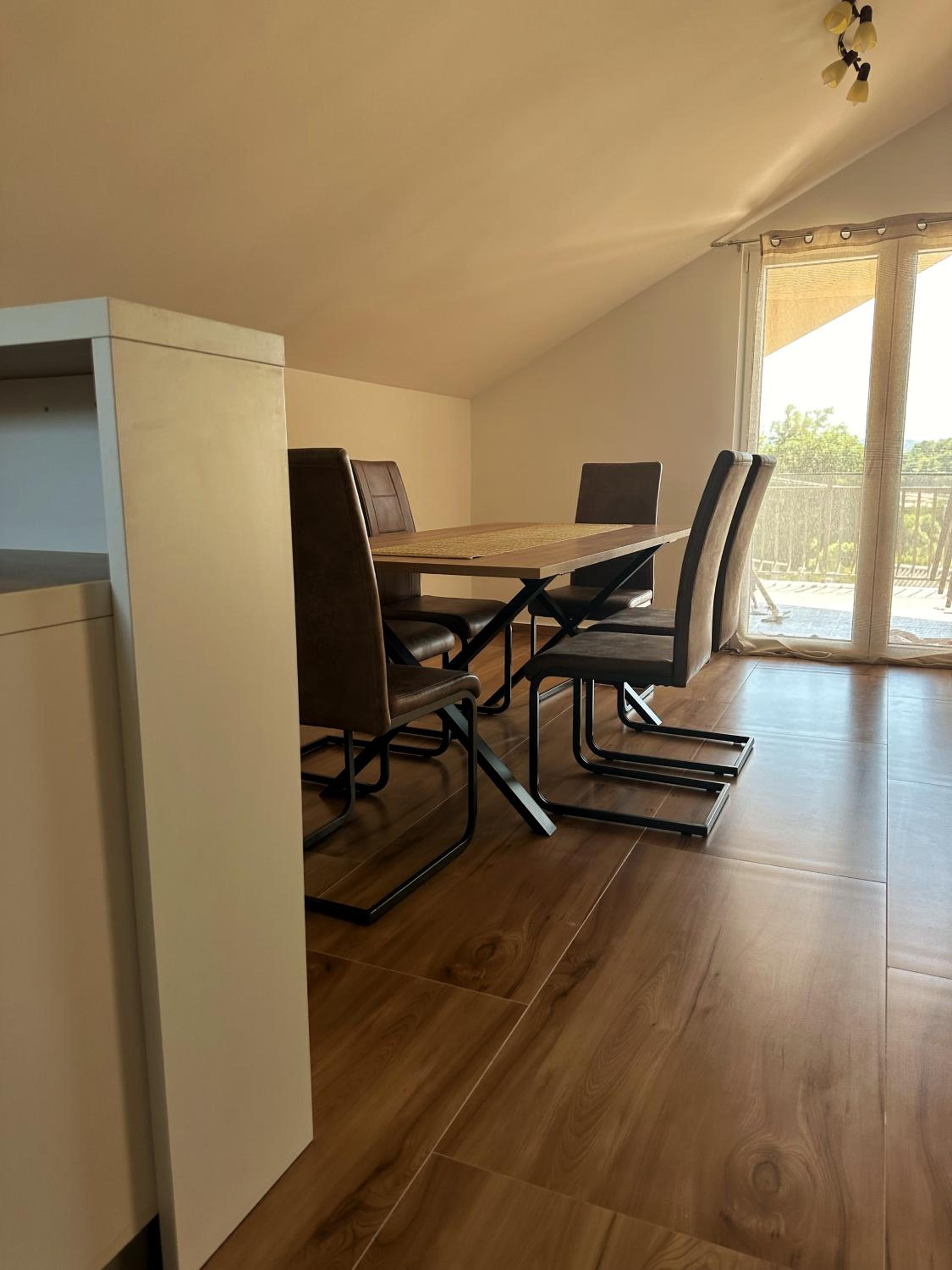 Nirvana